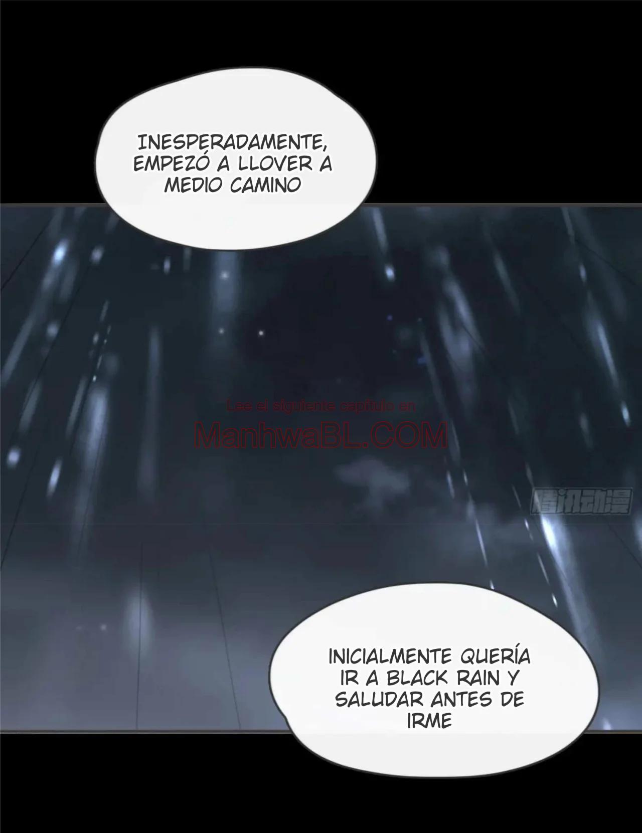 Manhwa BL Español – Leer Yaoi Online Gratis en es.mi2manga.com Por favor, duerme conmigo - Capítulo 171 3 manhwa