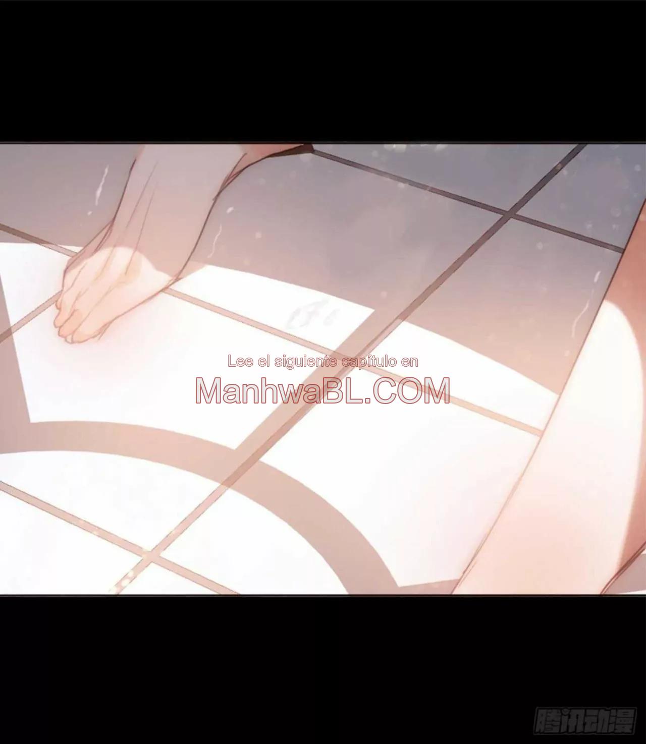 Manhwa BL Español – Leer Yaoi Online Gratis en es.mi2manga.com Por favor, duerme conmigo - Capítulo 48 3 manhwa