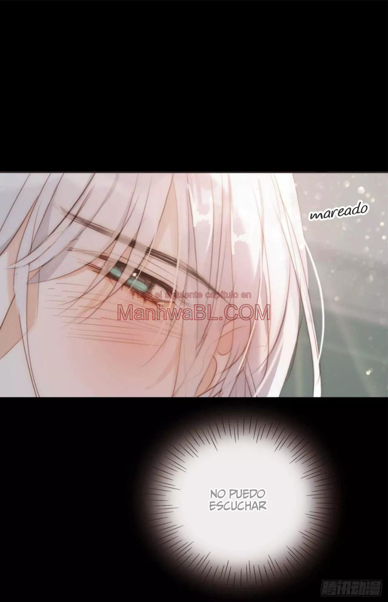 Manhwa BL Español – Leer Yaoi Online Gratis en es.mi2manga.com Por favor, duerme conmigo - Capítulo 48 3 manhwa
