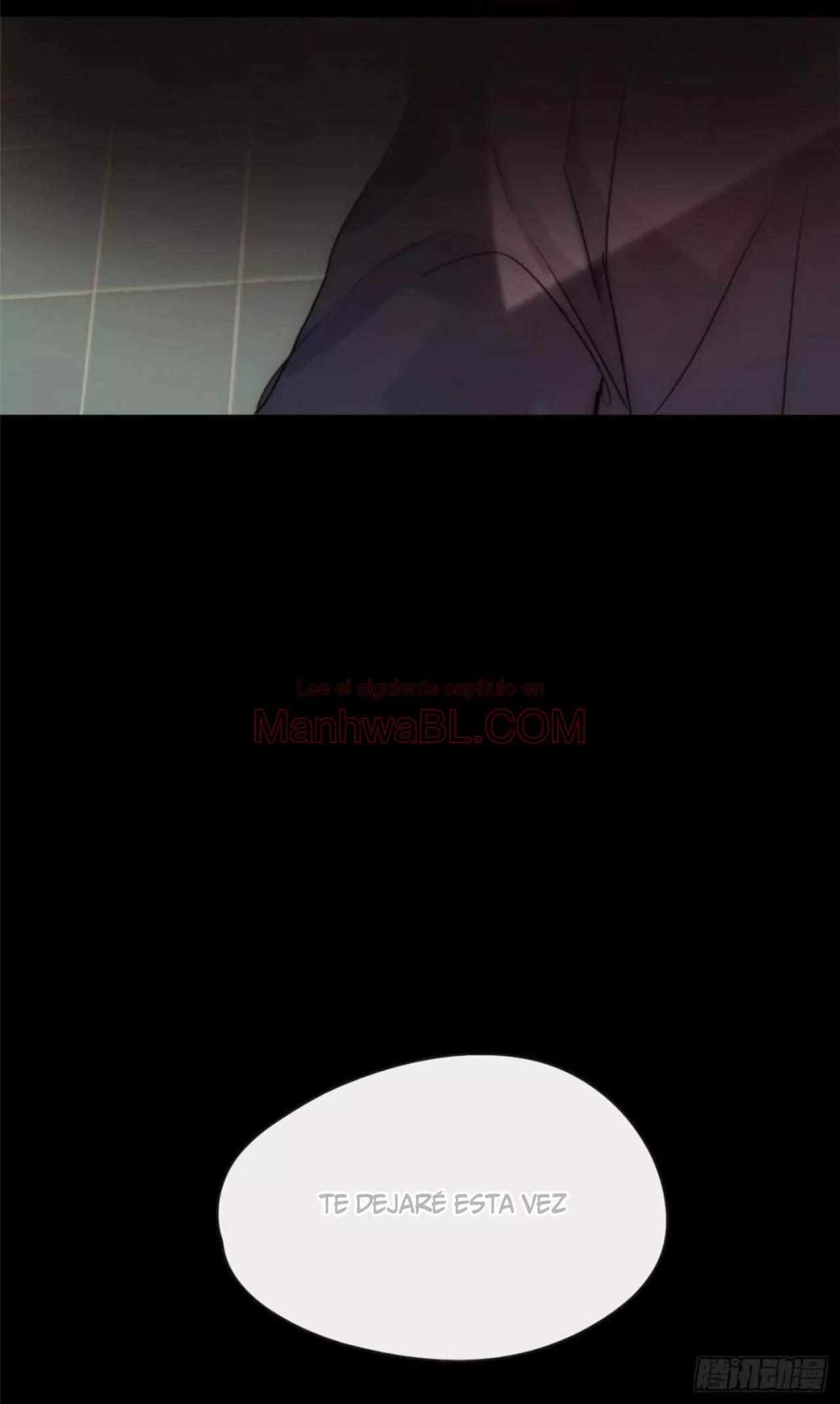 Manhwa BL Español – Leer Yaoi Online Gratis en es.mi2manga.com Por favor, duerme conmigo - Capítulo 48 3 manhwa