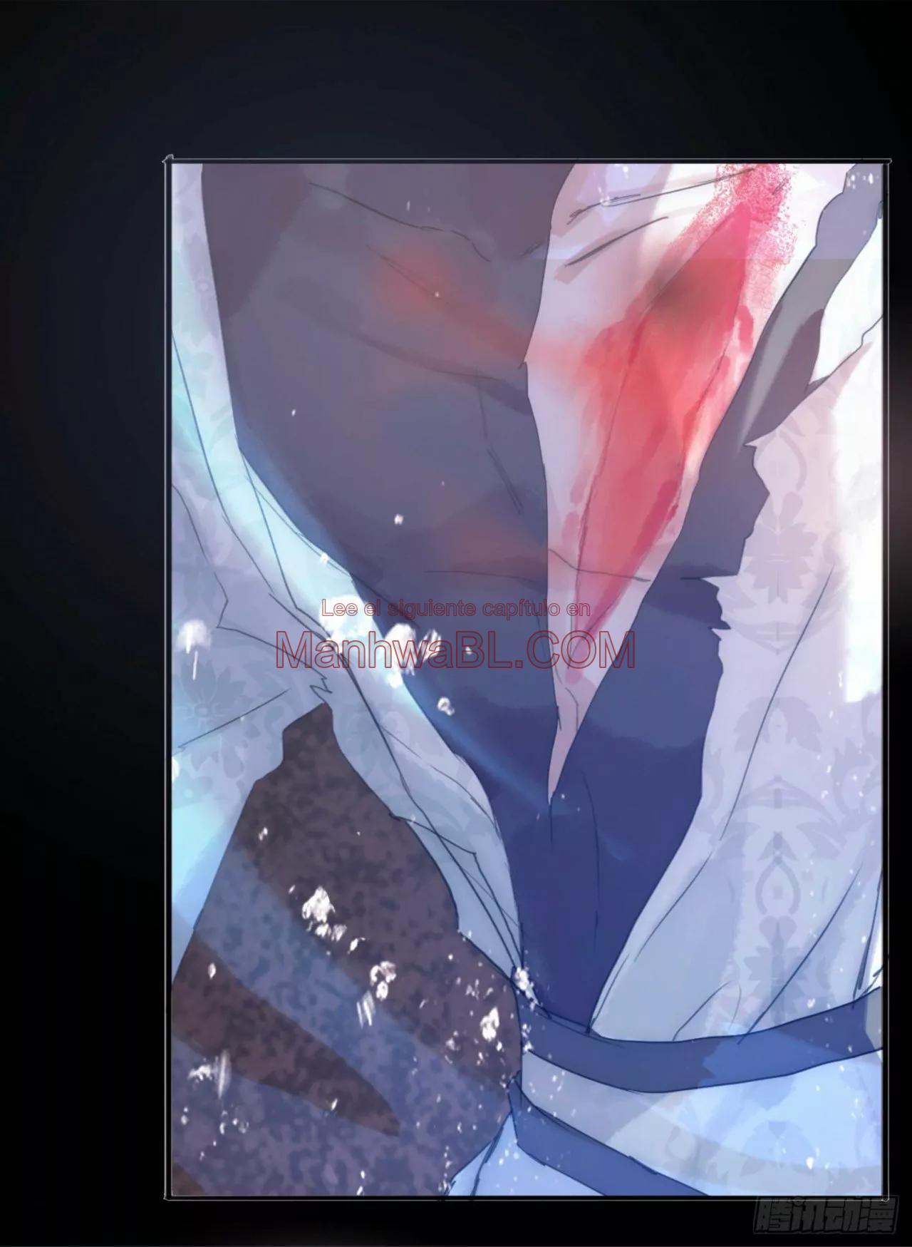 Manhwa BL Español – Leer Yaoi Online Gratis en es.mi2manga.com Por favor, duerme conmigo - Capítulo 26 manhwa