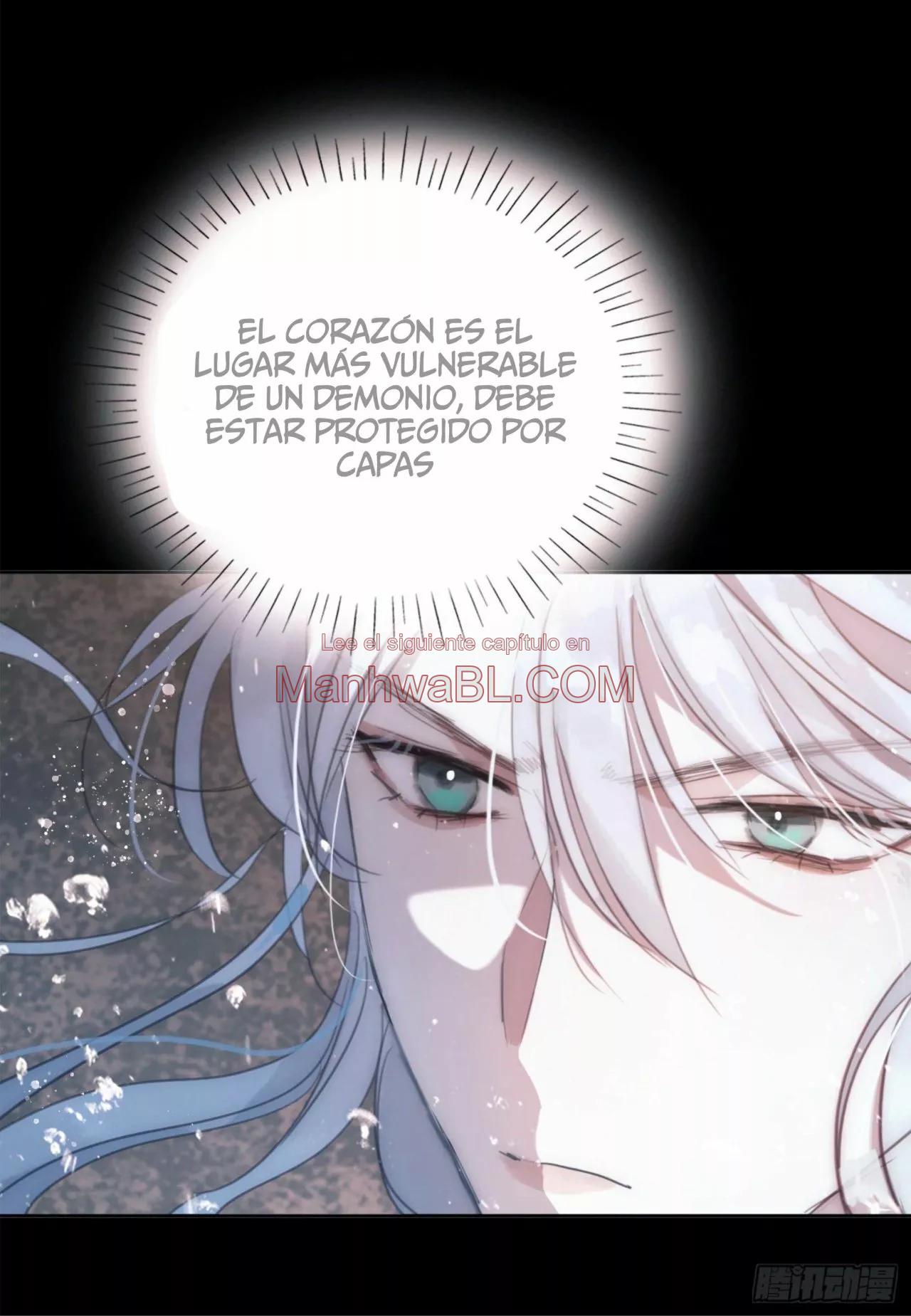 Manhwa BL Español – Leer Yaoi Online Gratis en es.mi2manga.com Por favor, duerme conmigo - Capítulo 26 manhwa
