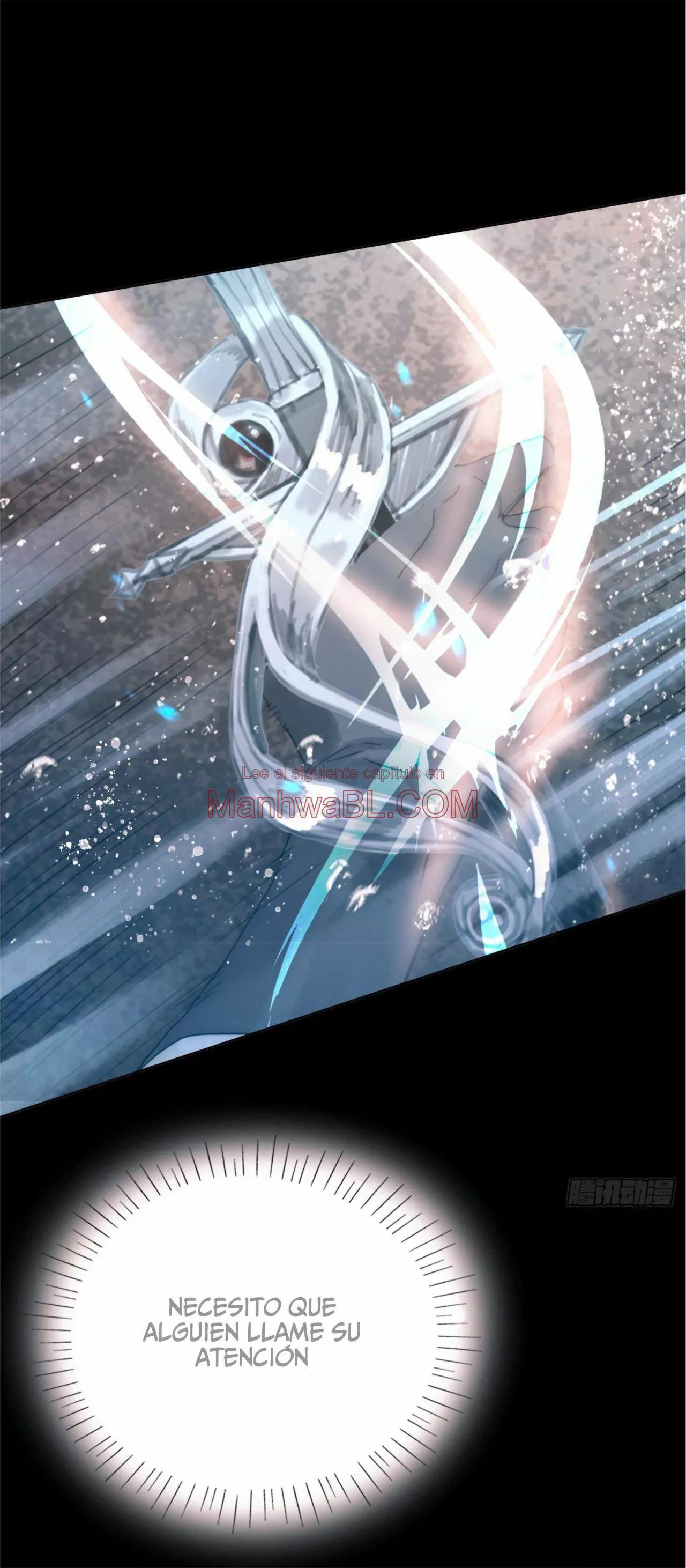 Manhwa BL Español – Leer Yaoi Online Gratis en es.mi2manga.com Por favor, duerme conmigo - Capítulo 26 manhwa