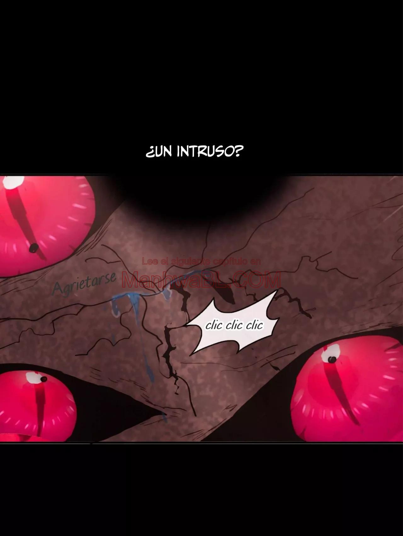 Manhwa BL Español – Leer Yaoi Online Gratis en es.mi2manga.com Por favor, duerme conmigo - Capítulo 26 manhwa