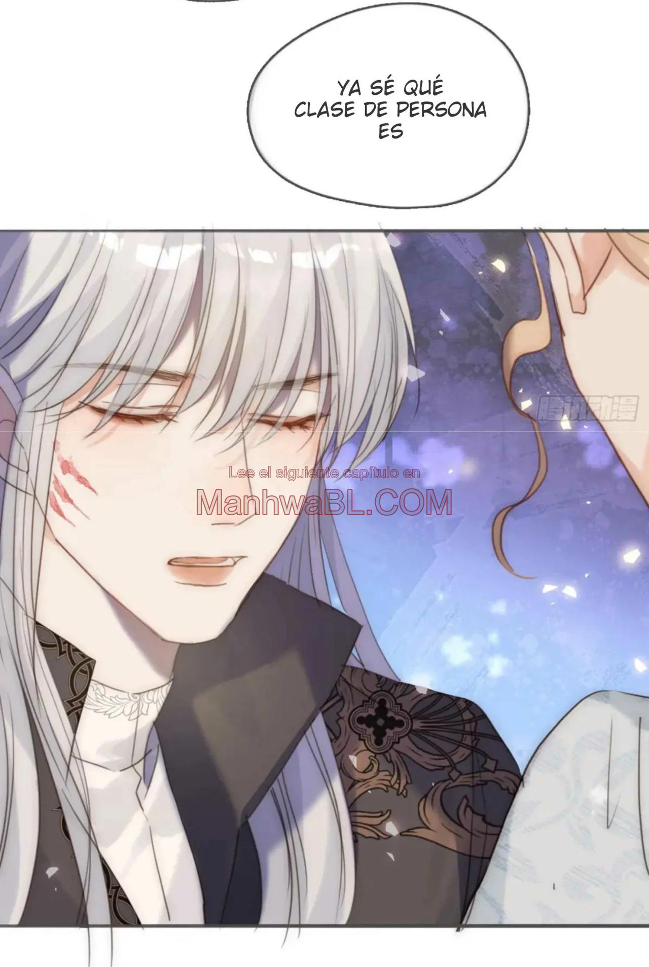 Manhwa BL Español – Leer Yaoi Online Gratis en es.mi2manga.com Por favor, duerme conmigo - Capítulo 165 2 manhwa