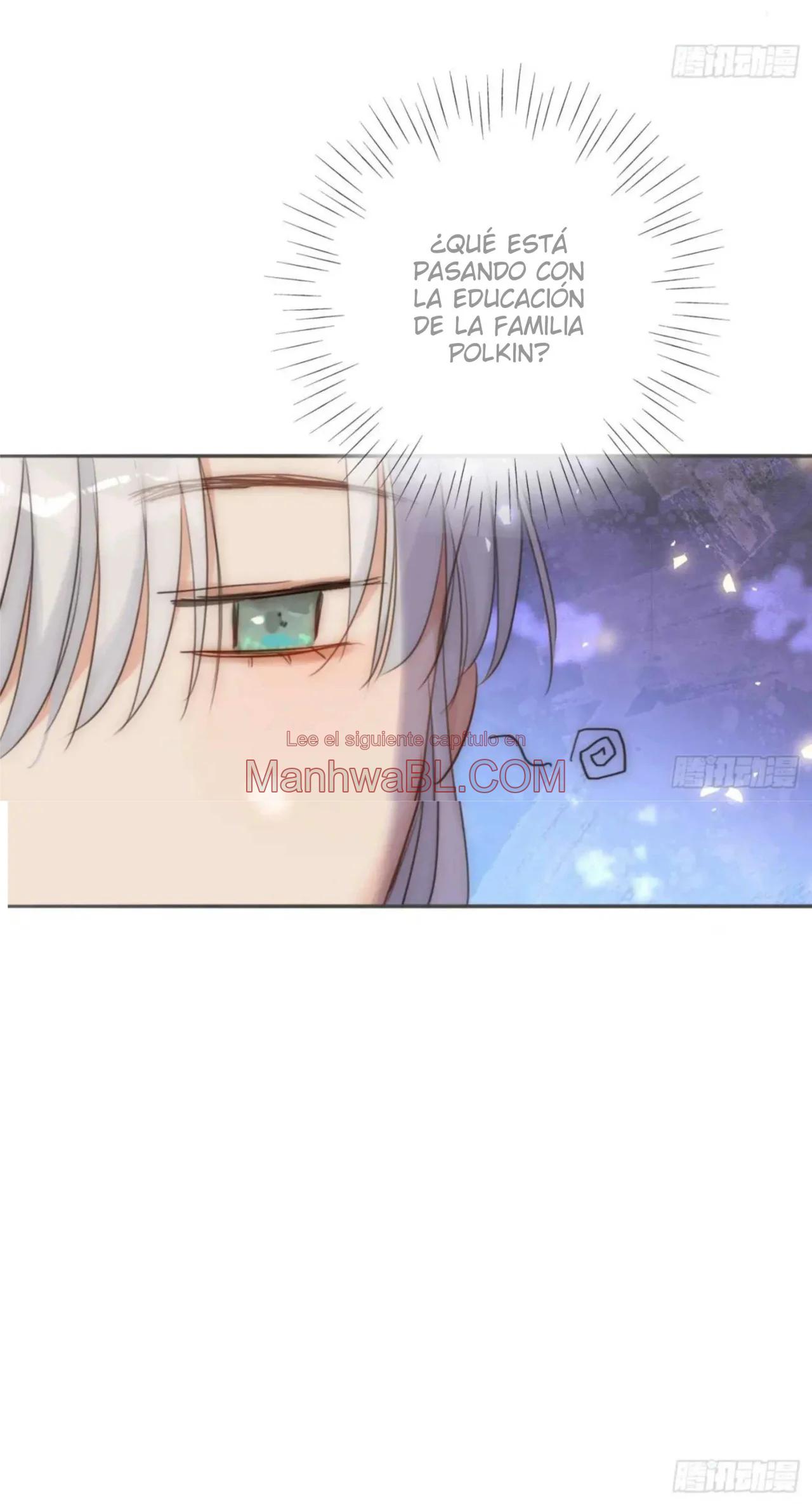 Manhwa BL Español – Leer Yaoi Online Gratis en es.mi2manga.com Por favor, duerme conmigo - Capítulo 165 2 manhwa