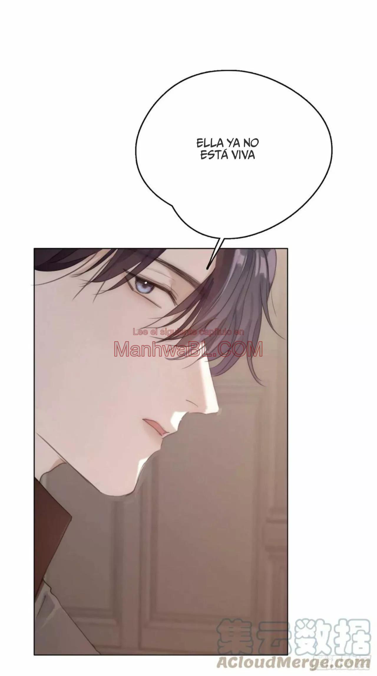 Manhwa BL Español – Leer Yaoi Online Gratis en es.mi2manga.com Por favor, duerme conmigo - Capítulo 37 3 manhwa