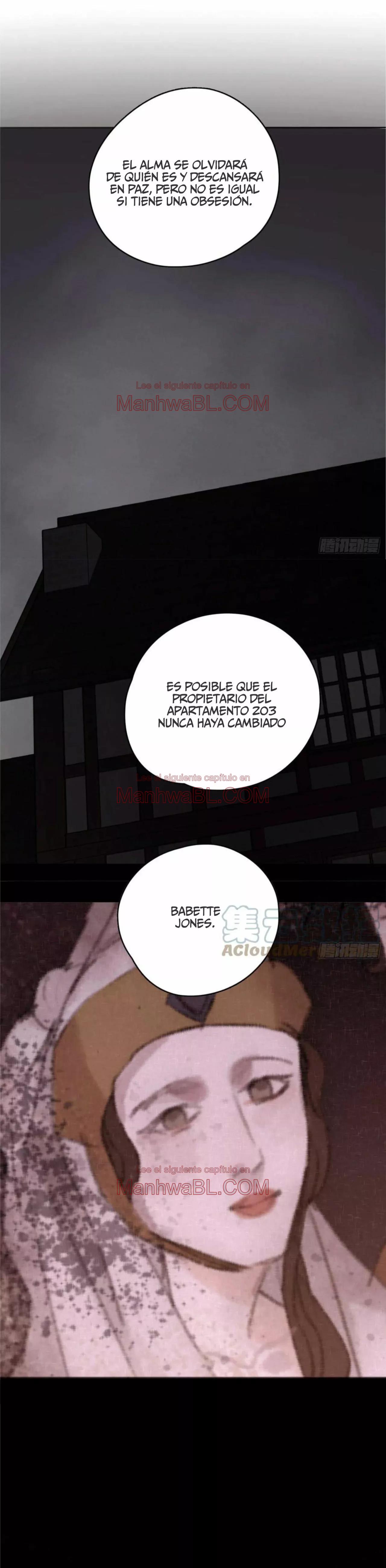 Manhwa BL Español – Leer Yaoi Online Gratis en es.mi2manga.com Por favor, duerme conmigo - Capítulo 37 3 manhwa