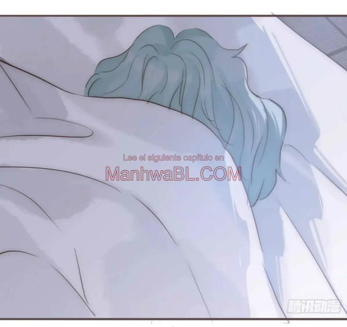 Manhwa BL Español – Leer Yaoi Online Gratis en es.mi2manga.com Por favor, duerme conmigo - Capítulo 189 2 manhwa