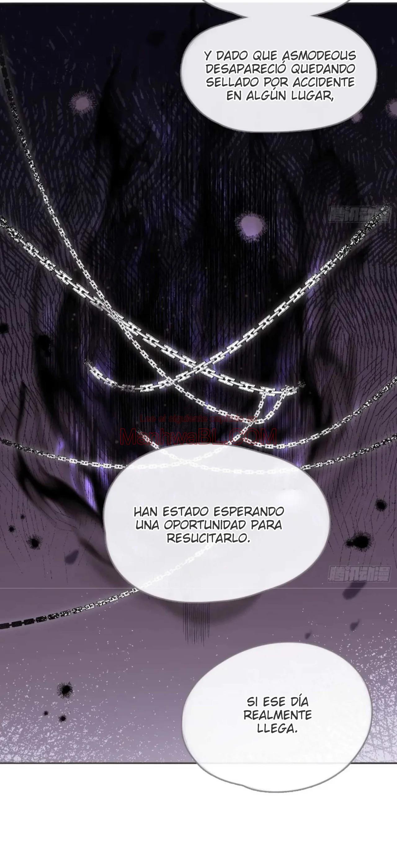 Manhwa BL Español – Leer Yaoi Online Gratis en es.mi2manga.com Por favor, duerme conmigo - Capítulo 189 2 manhwa