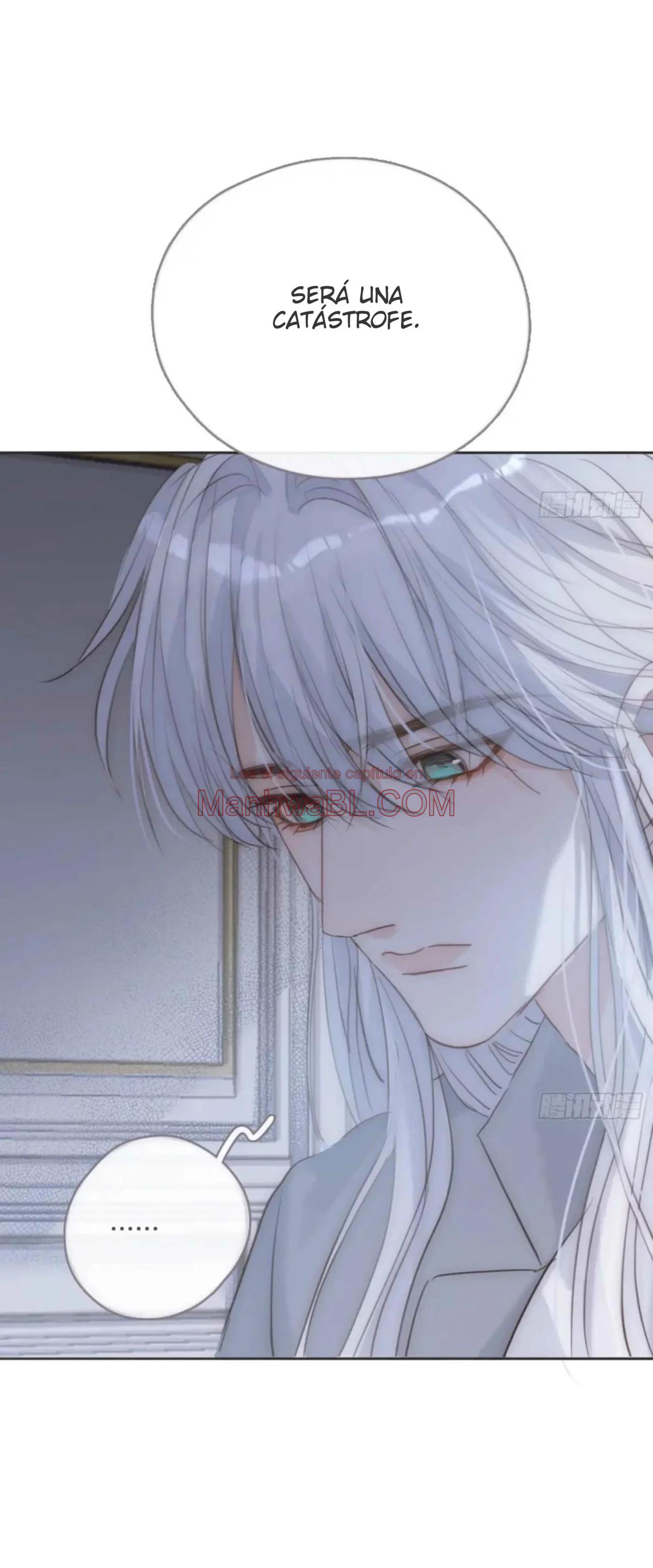 Manhwa BL Español – Leer Yaoi Online Gratis en es.mi2manga.com Por favor, duerme conmigo - Capítulo 189 2 manhwa
