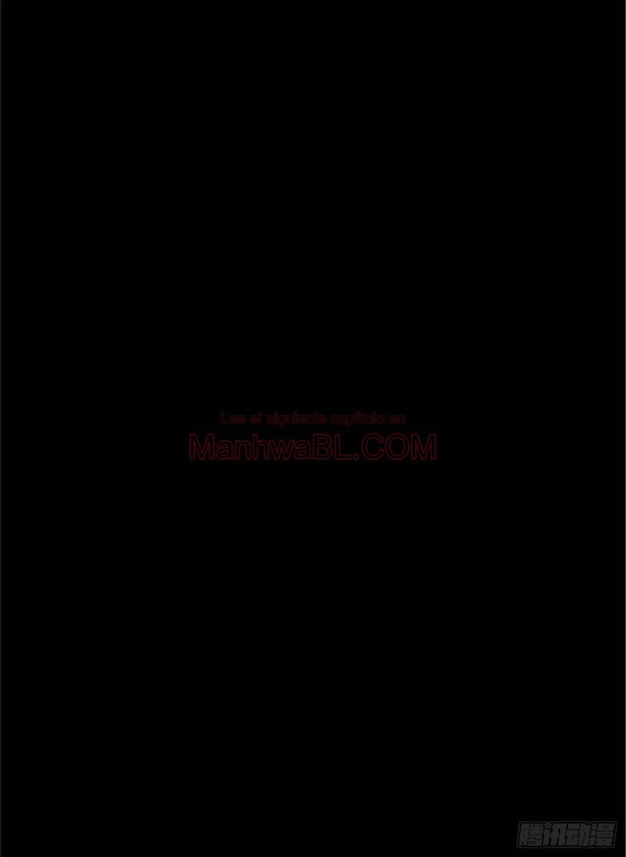Manhwa BL Español – Leer Yaoi Online Gratis en es.mi2manga.com Por favor, duerme conmigo - Capítulo 24 3 manhwa