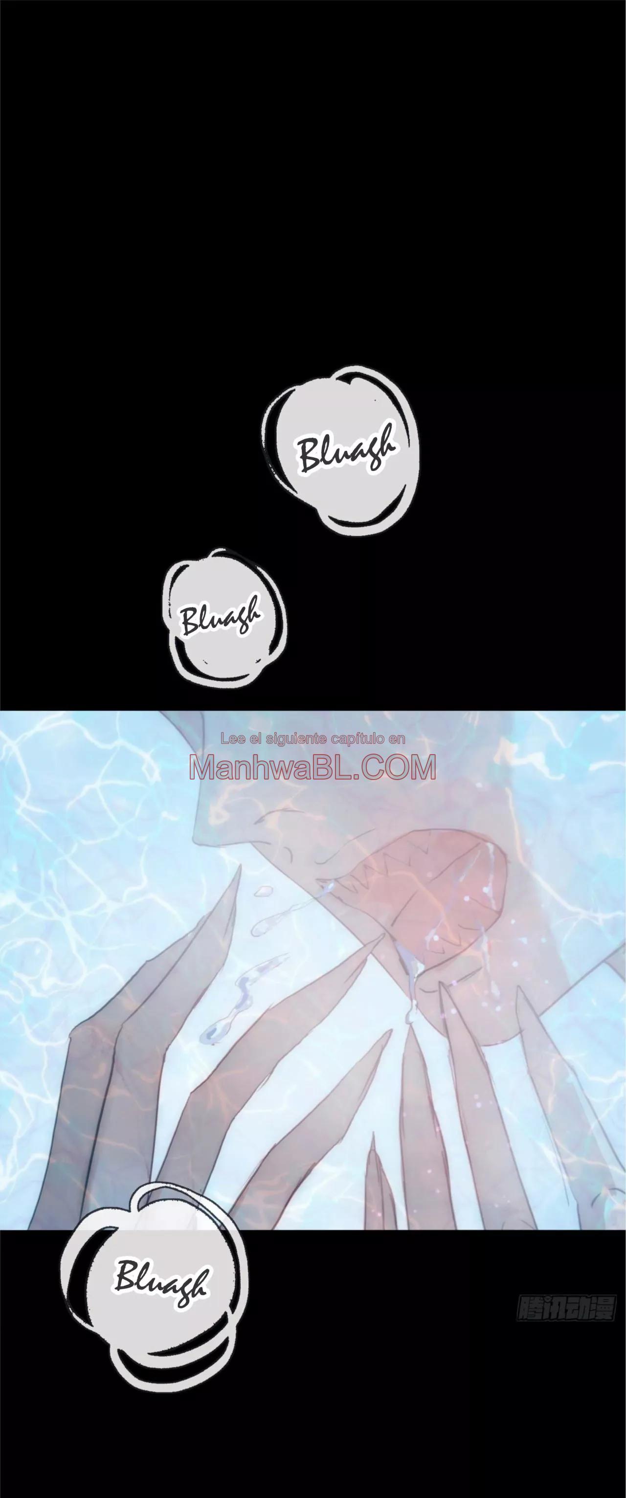 Manhwa BL Español – Leer Yaoi Online Gratis en es.mi2manga.com Por favor, duerme conmigo - Capítulo 24 3 manhwa
