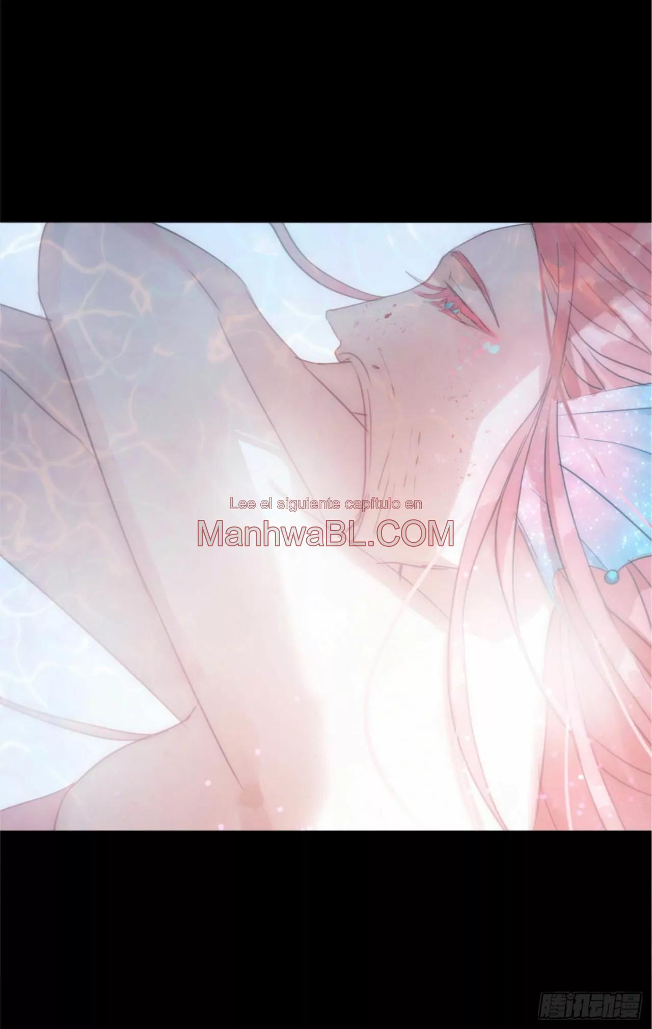 Manhwa BL Español – Leer Yaoi Online Gratis en es.mi2manga.com Por favor, duerme conmigo - Capítulo 24 3 manhwa