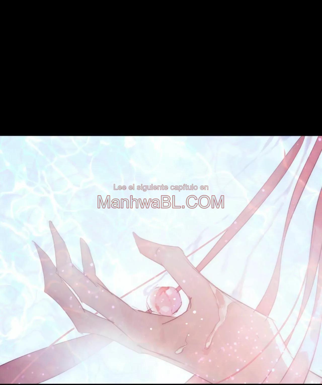 Manhwa BL Español – Leer Yaoi Online Gratis en es.mi2manga.com Por favor, duerme conmigo - Capítulo 24 3 manhwa