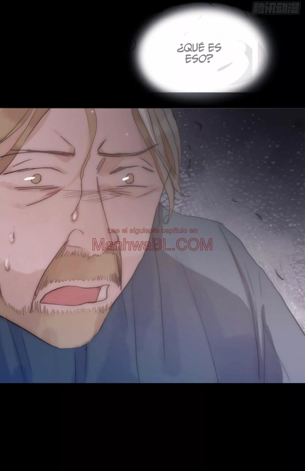Manhwa BL Español – Leer Yaoi Online Gratis en es.mi2manga.com Por favor, duerme conmigo - Capítulo 24 3 manhwa