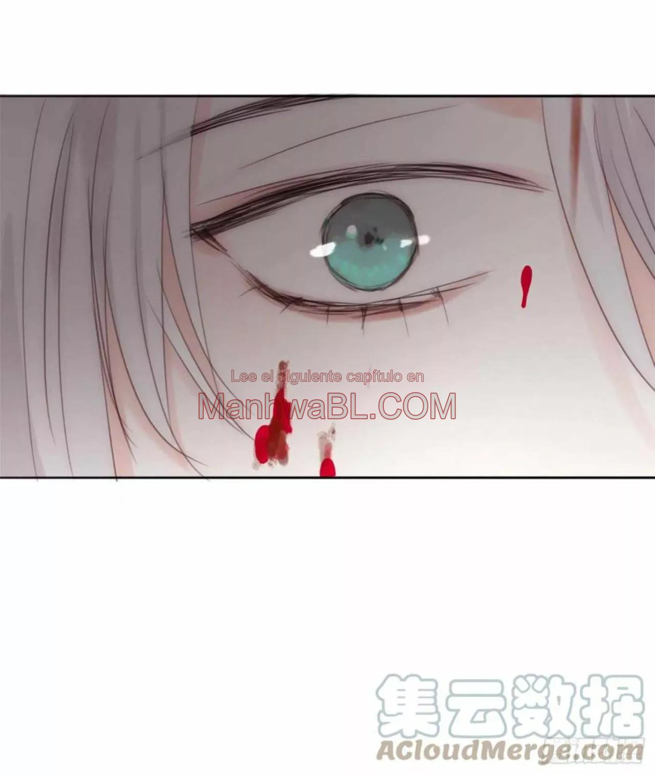 Manhwa BL Español – Leer Yaoi Online Gratis en es.mi2manga.com Por favor, duerme conmigo - Capítulo 45 2 manhwa