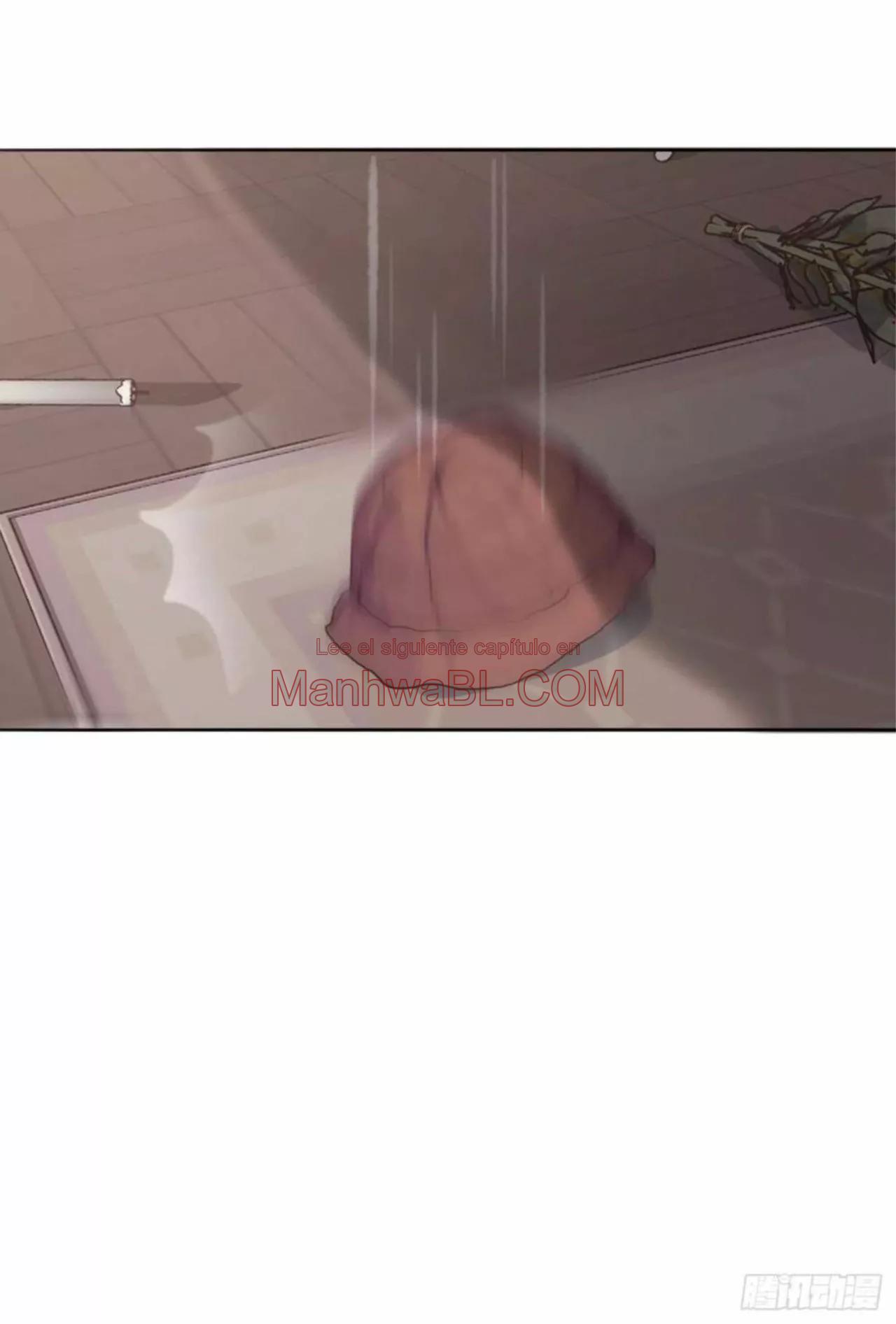 Manhwa BL Español – Leer Yaoi Online Gratis en es.mi2manga.com Por favor, duerme conmigo - Capítulo 45 2 manhwa