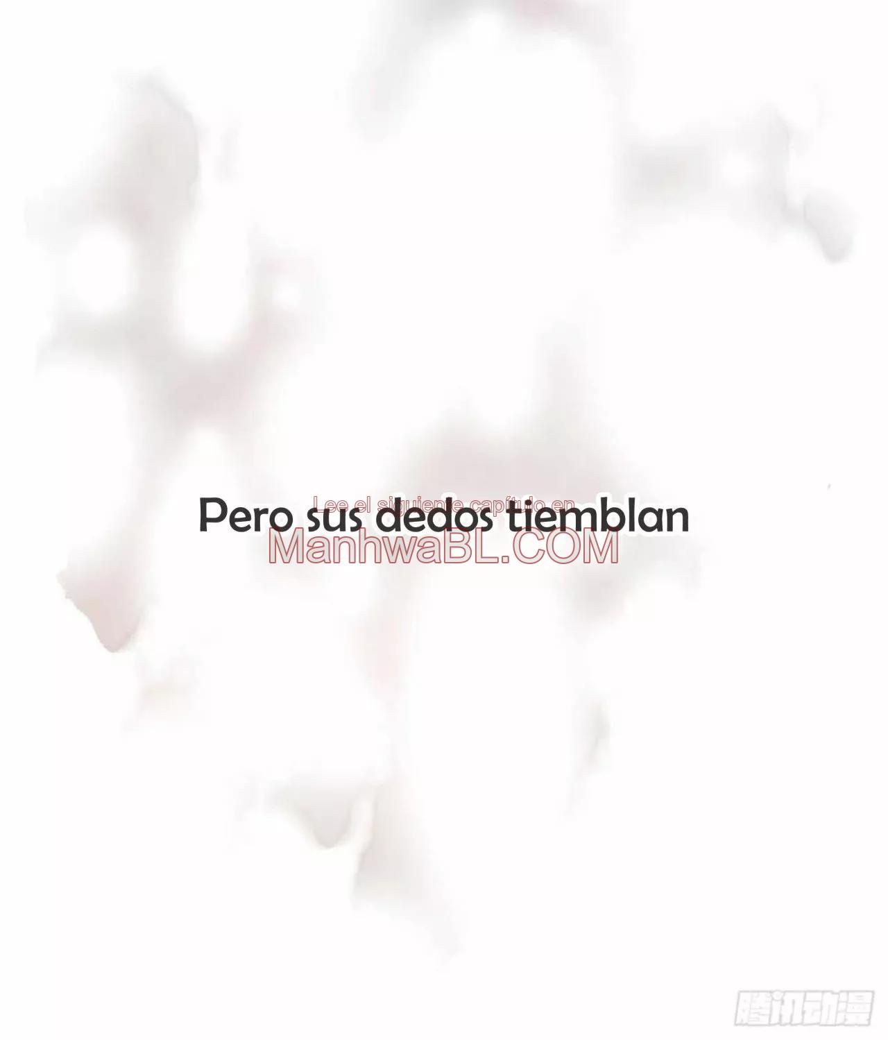 Manhwa BL Español – Leer Yaoi Online Gratis en es.mi2manga.com Por favor, duerme conmigo - Capítulo 45 2 manhwa