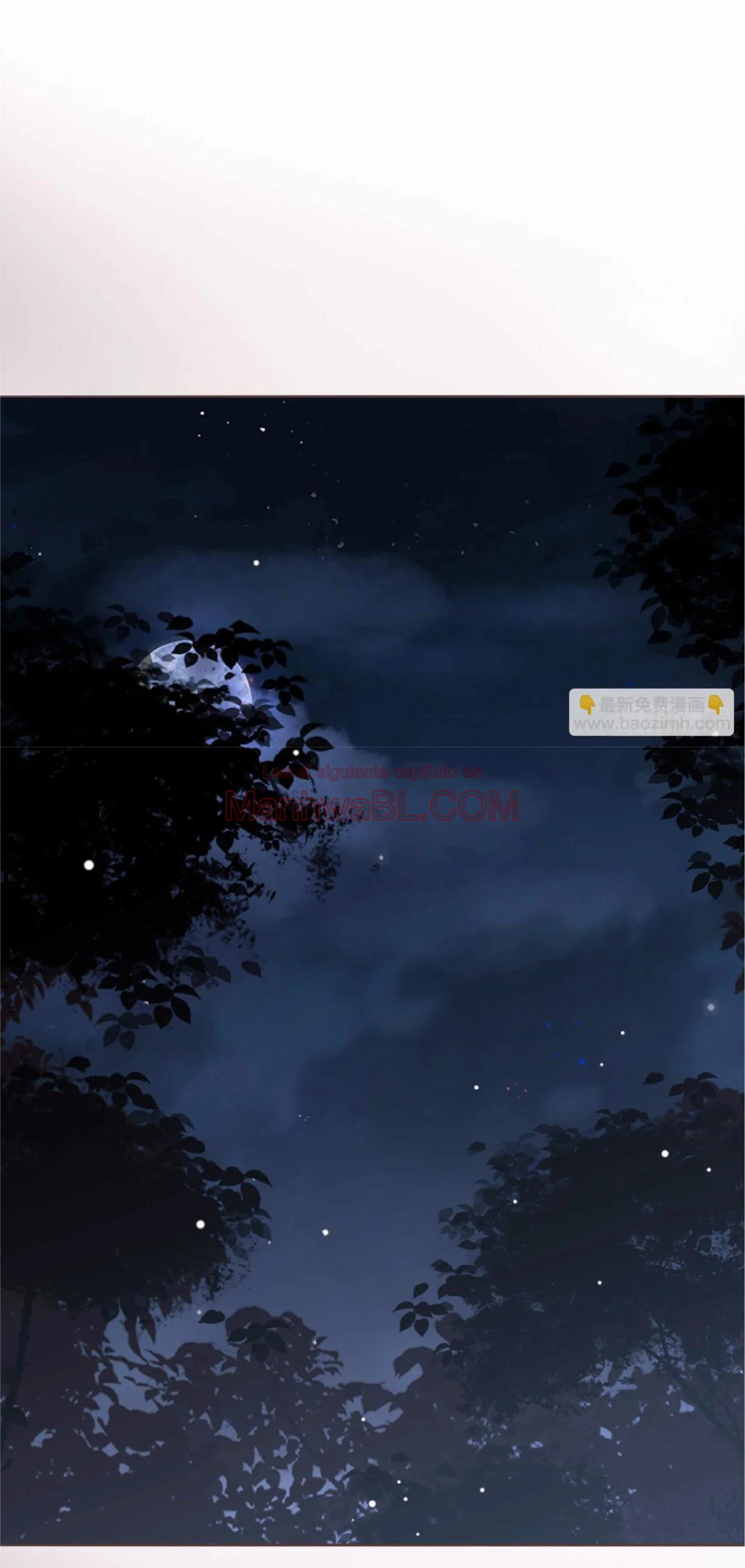 Manhwa BL Español – Leer Yaoi Online Gratis en es.mi2manga.com Por favor, duerme conmigo - Capítulo 107 3 manhwa