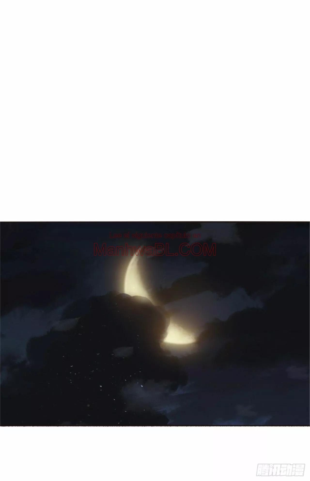 Manhwa BL Español – Leer Yaoi Online Gratis en es.mi2manga.com Por favor, duerme conmigo - Capítulo 33 3 manhwa