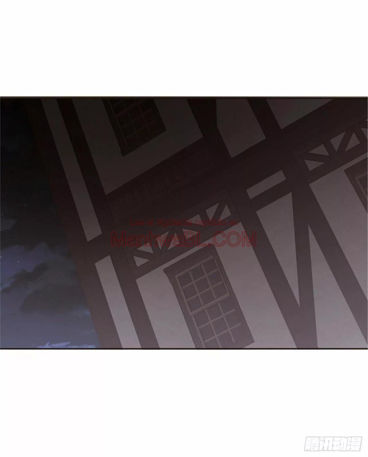 Manhwa BL Español – Leer Yaoi Online Gratis en es.mi2manga.com Por favor, duerme conmigo - Capítulo 33 3 manhwa