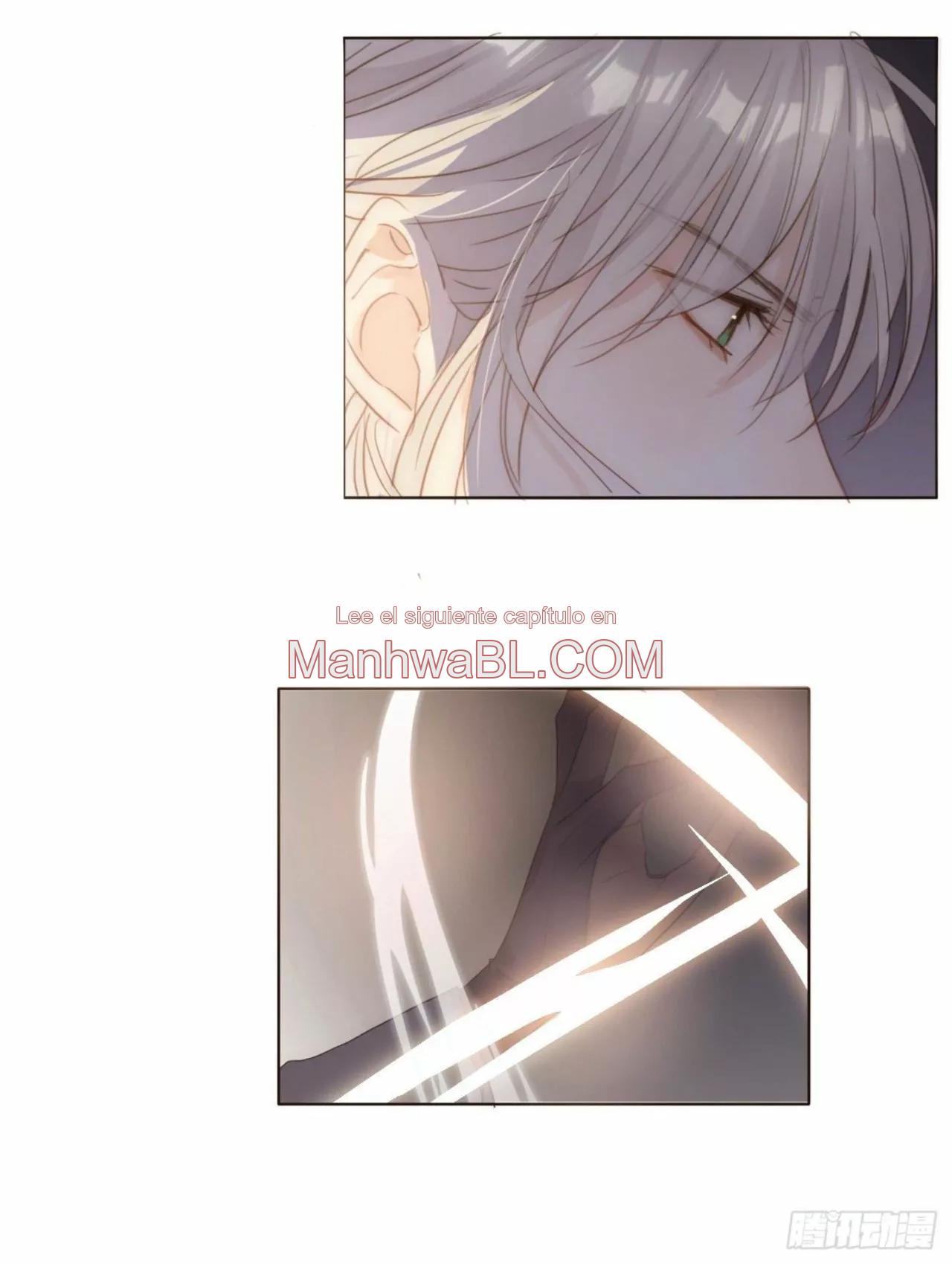 Manhwa BL Español – Leer Yaoi Online Gratis en es.mi2manga.com Por favor, duerme conmigo - Capítulo 33 3 manhwa
