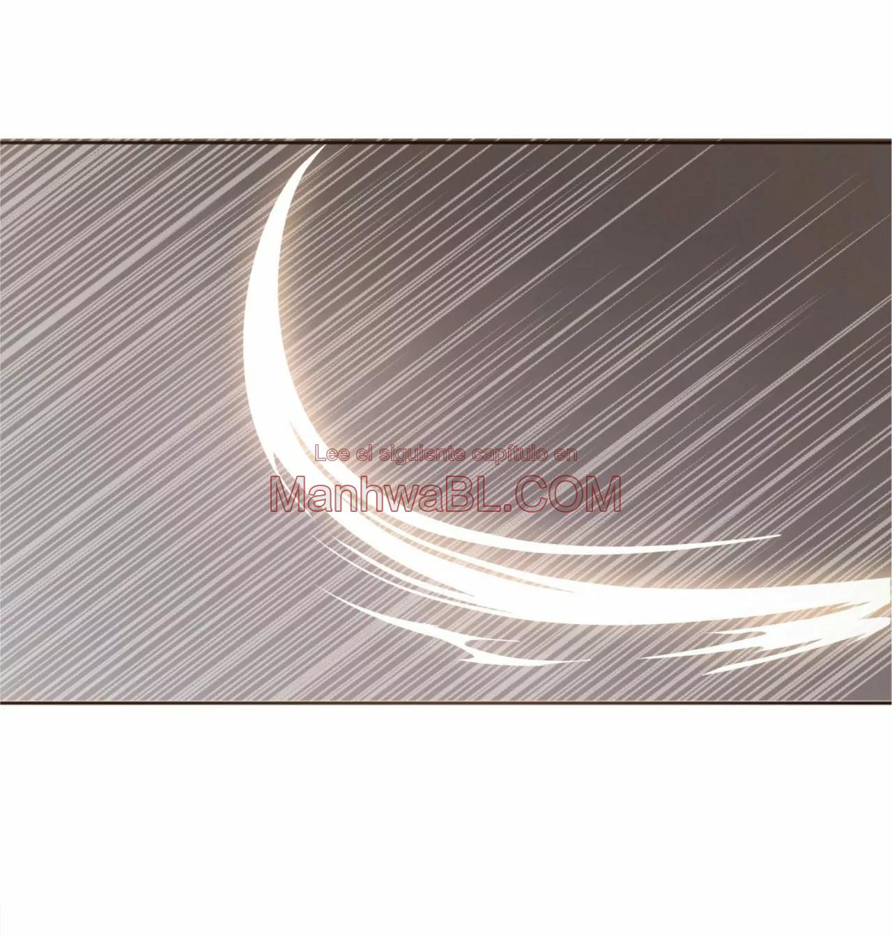 Manhwa BL Español – Leer Yaoi Online Gratis en es.mi2manga.com Por favor, duerme conmigo - Capítulo 33 3 manhwa