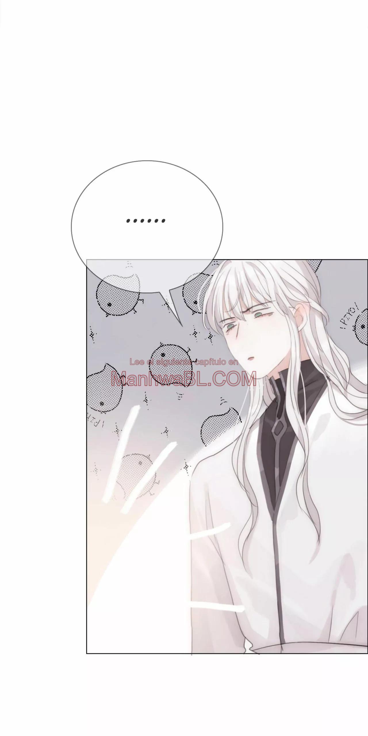 Manhwa BL Español – Leer Yaoi Online Gratis en es.mi2manga.com Por favor, duerme conmigo - Capítulo 12 3 manhwa