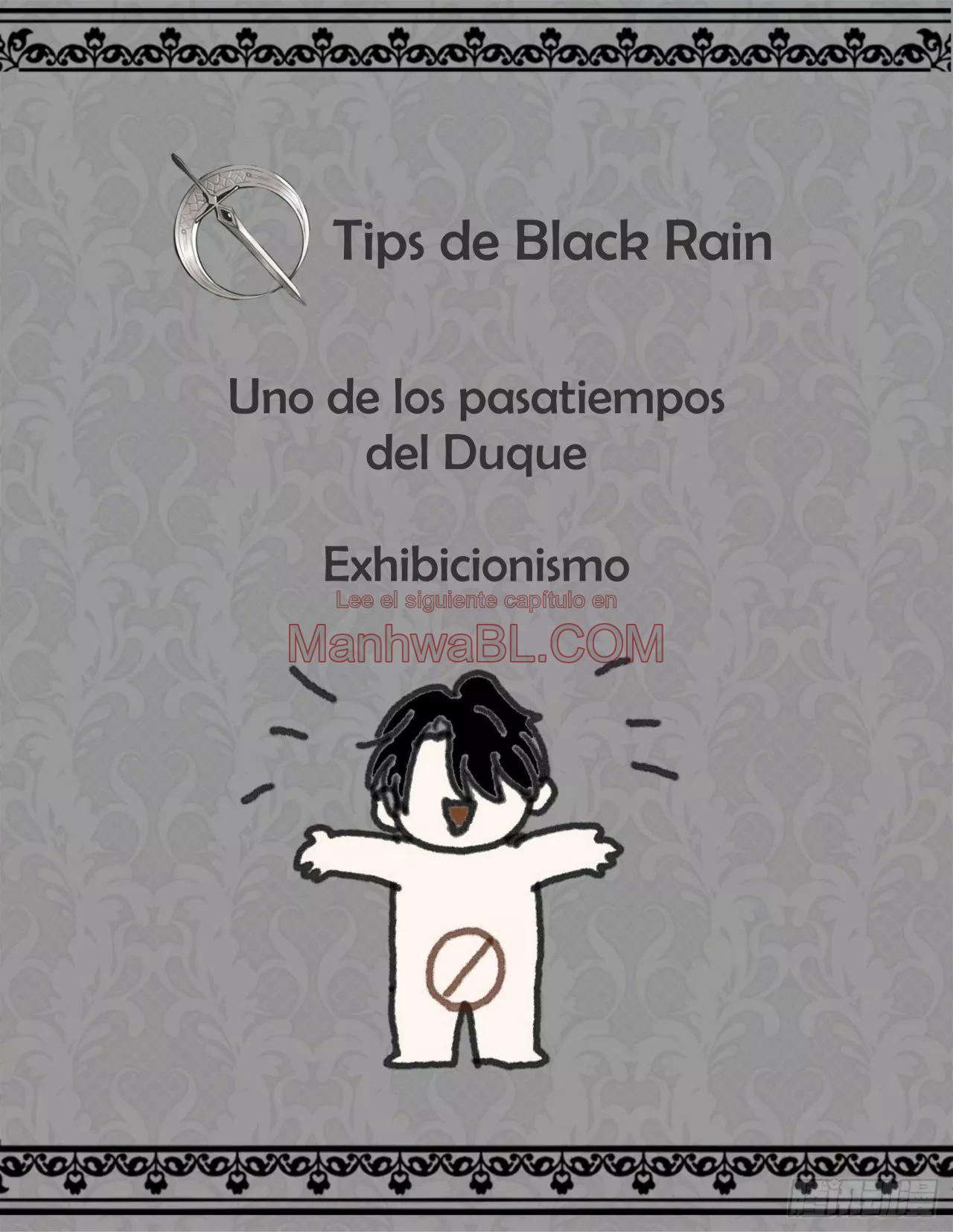 Manhwa BL Español – Leer Yaoi Online Gratis en es.mi2manga.com Por favor, duerme conmigo - Capítulo 12 3 manhwa