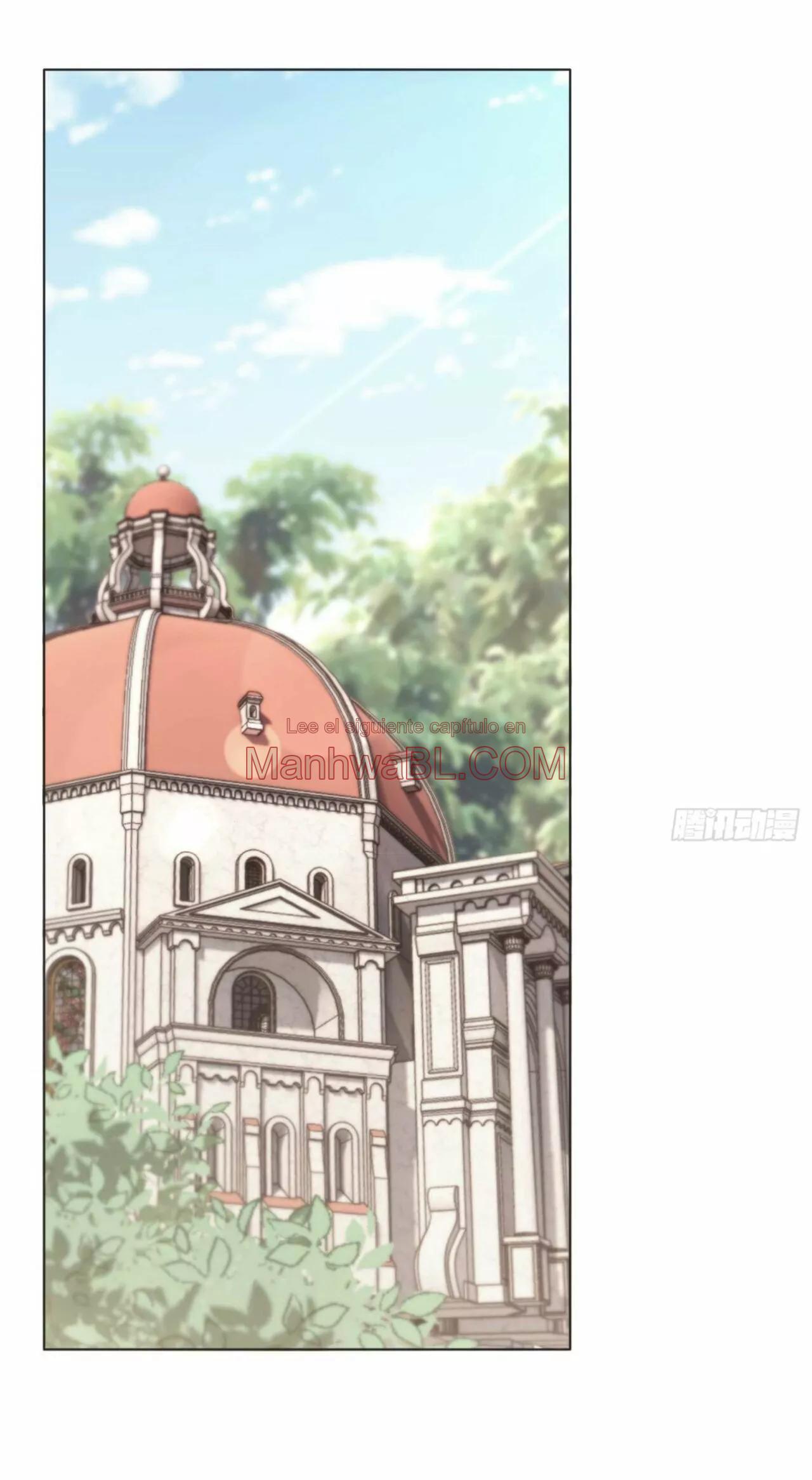 Manhwa BL Español – Leer Yaoi Online Gratis en es.mi2manga.com Por favor, duerme conmigo - Capítulo 106 manhwa
