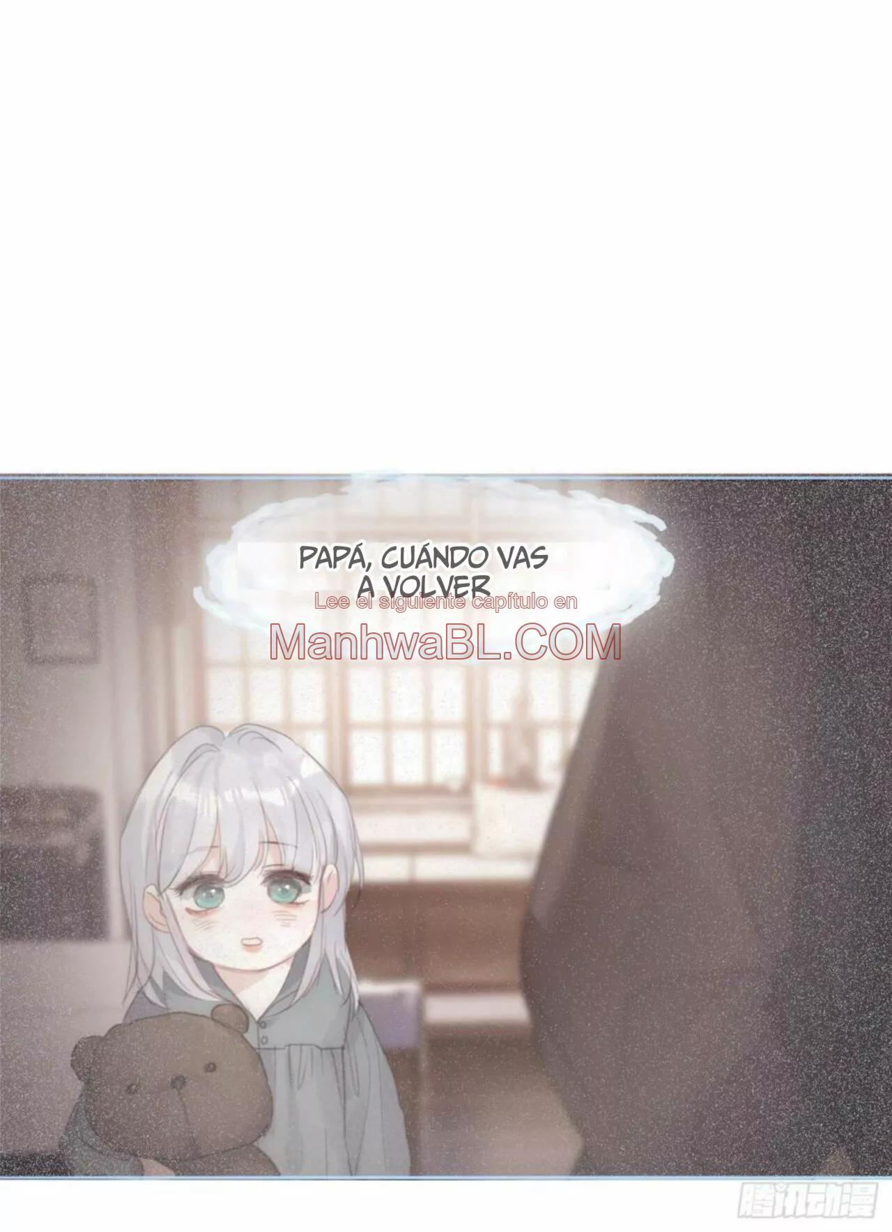 Manhwa BL Español – Leer Yaoi Online Gratis en es.mi2manga.com Por favor, duerme conmigo - Capítulo 106 manhwa