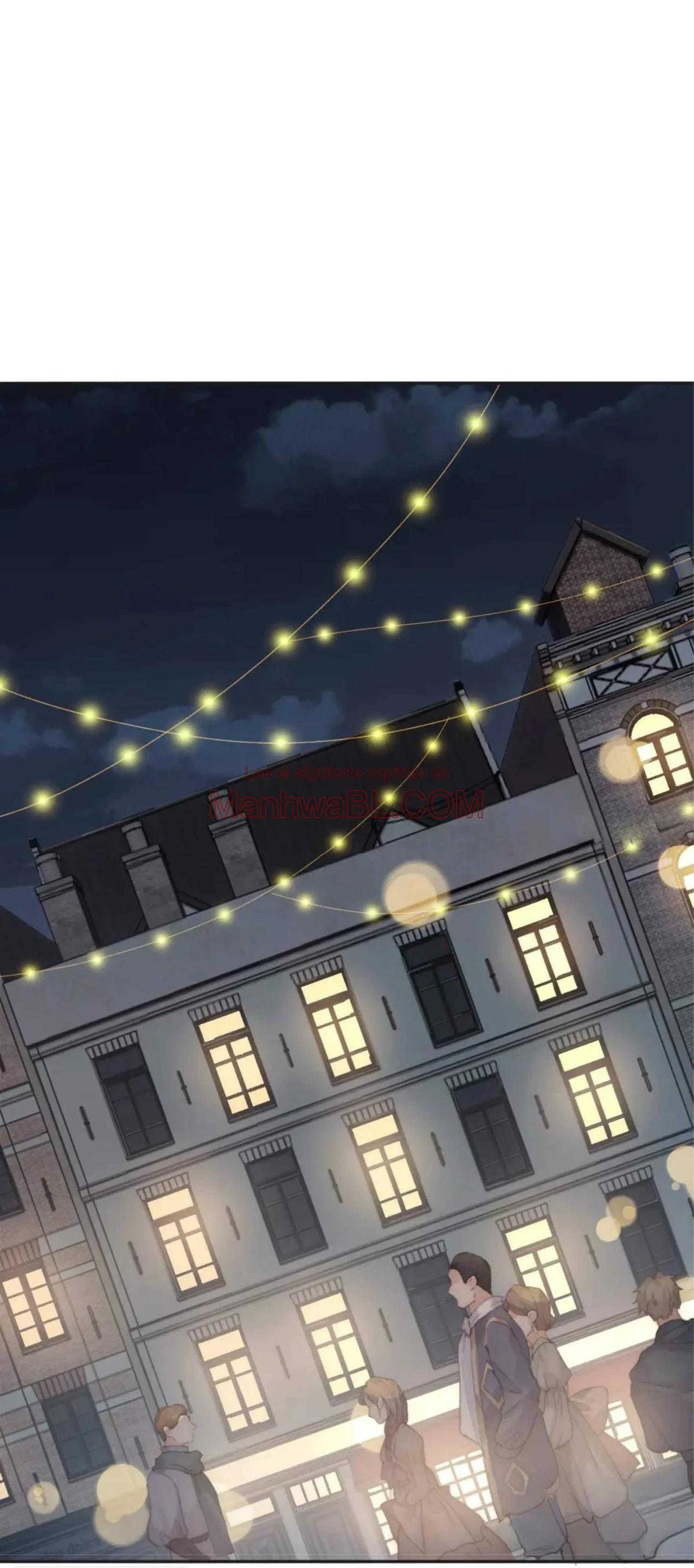 Manhwa BL Español – Leer Yaoi Online Gratis en es.mi2manga.com Por favor, duerme conmigo - Capítulo 141 manhwa