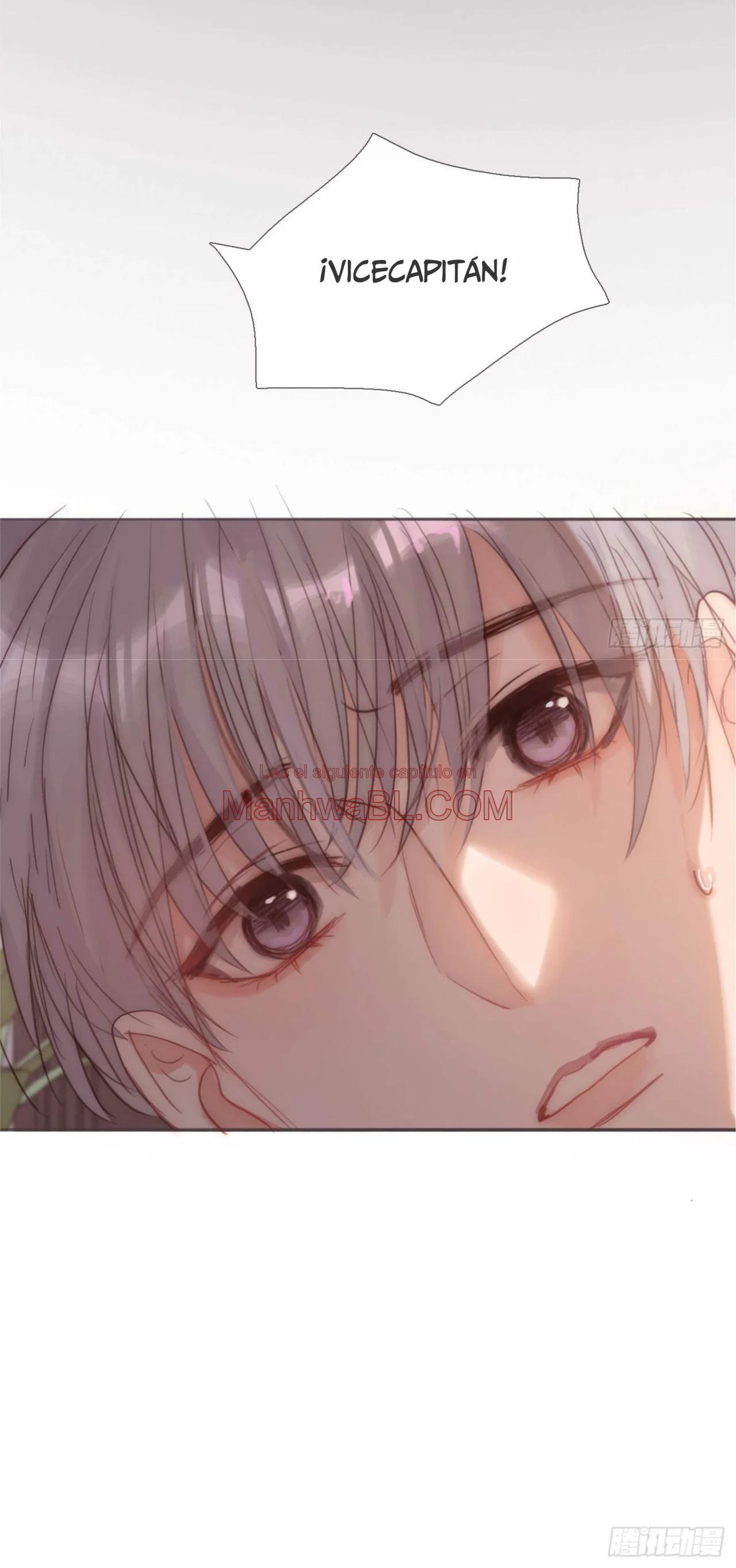 Manhwa BL Español – Leer Yaoi Online Gratis en es.mi2manga.com Por favor, duerme conmigo - Capítulo 121 3 manhwa