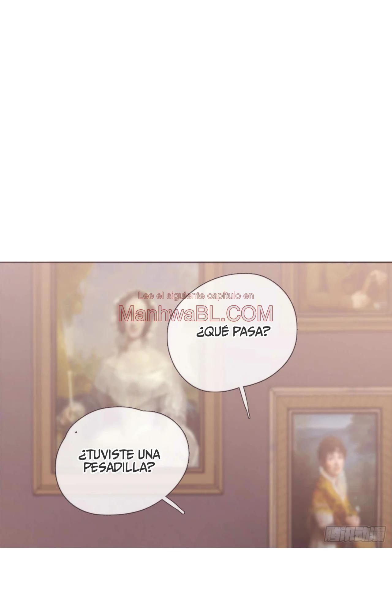 Manhwa BL Español – Leer Yaoi Online Gratis en es.mi2manga.com Por favor, duerme conmigo - Capítulo 121 3 manhwa