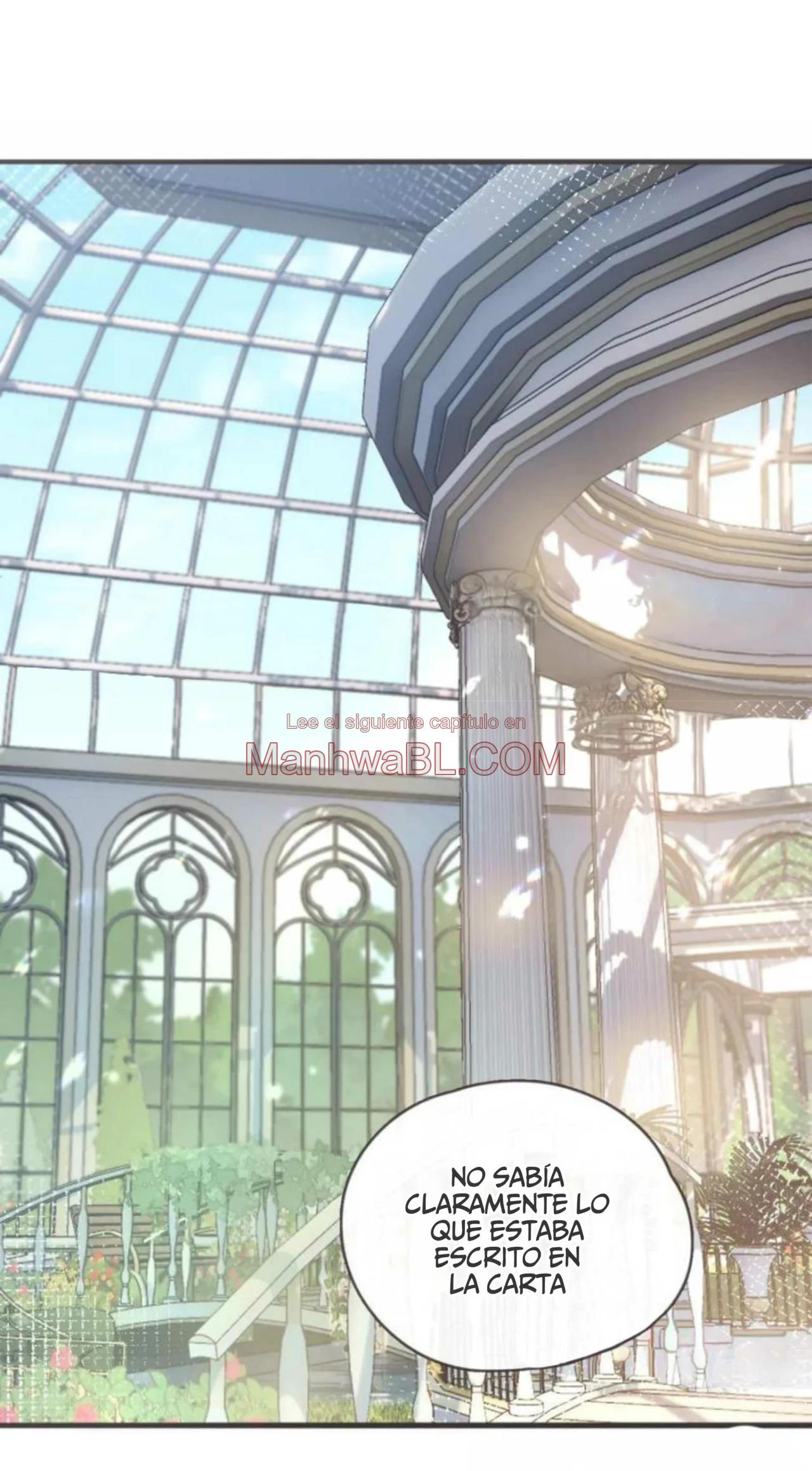 Manhwa BL Español – Leer Yaoi Online Gratis en es.mi2manga.com Por favor, duerme conmigo - Capítulo 151 manhwa