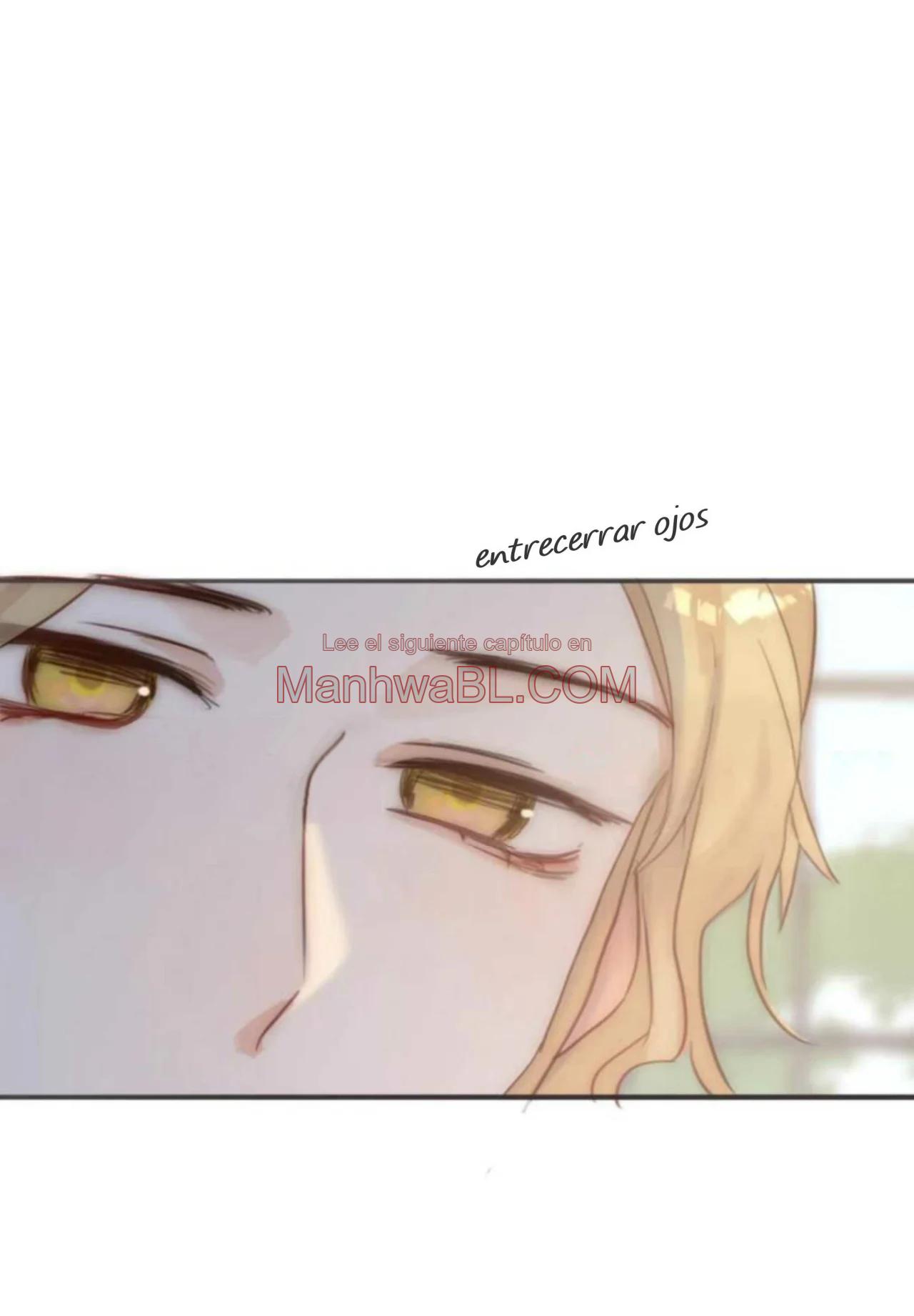 Manhwa BL Español – Leer Yaoi Online Gratis en es.mi2manga.com Por favor, duerme conmigo - Capítulo 151 manhwa