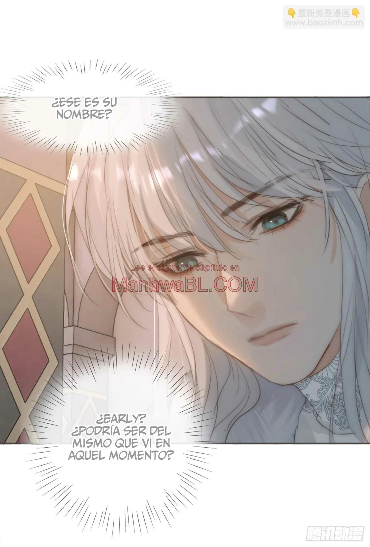 Manhwa BL Español – Leer Yaoi Online Gratis en es.mi2manga.com Por favor, duerme conmigo - Capítulo 125 3 manhwa