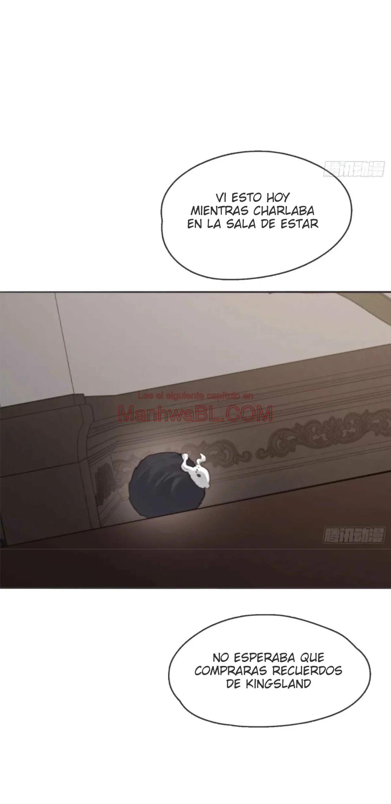 Manhwa BL Español – Leer Yaoi Online Gratis en es.mi2manga.com Por favor, duerme conmigo - Capítulo 178 manhwa