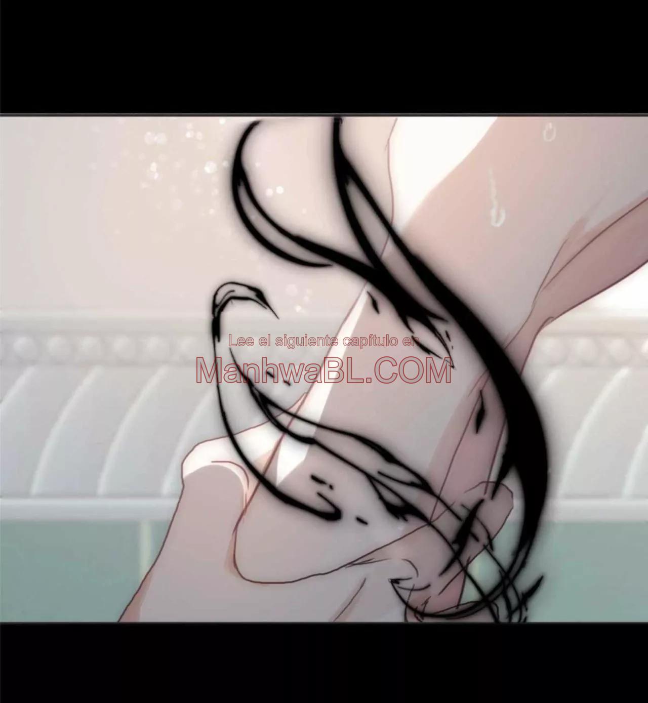Manhwa BL Español – Leer Yaoi Online Gratis en es.mi2manga.com Por favor, duerme conmigo - Capítulo 47 3 manhwa