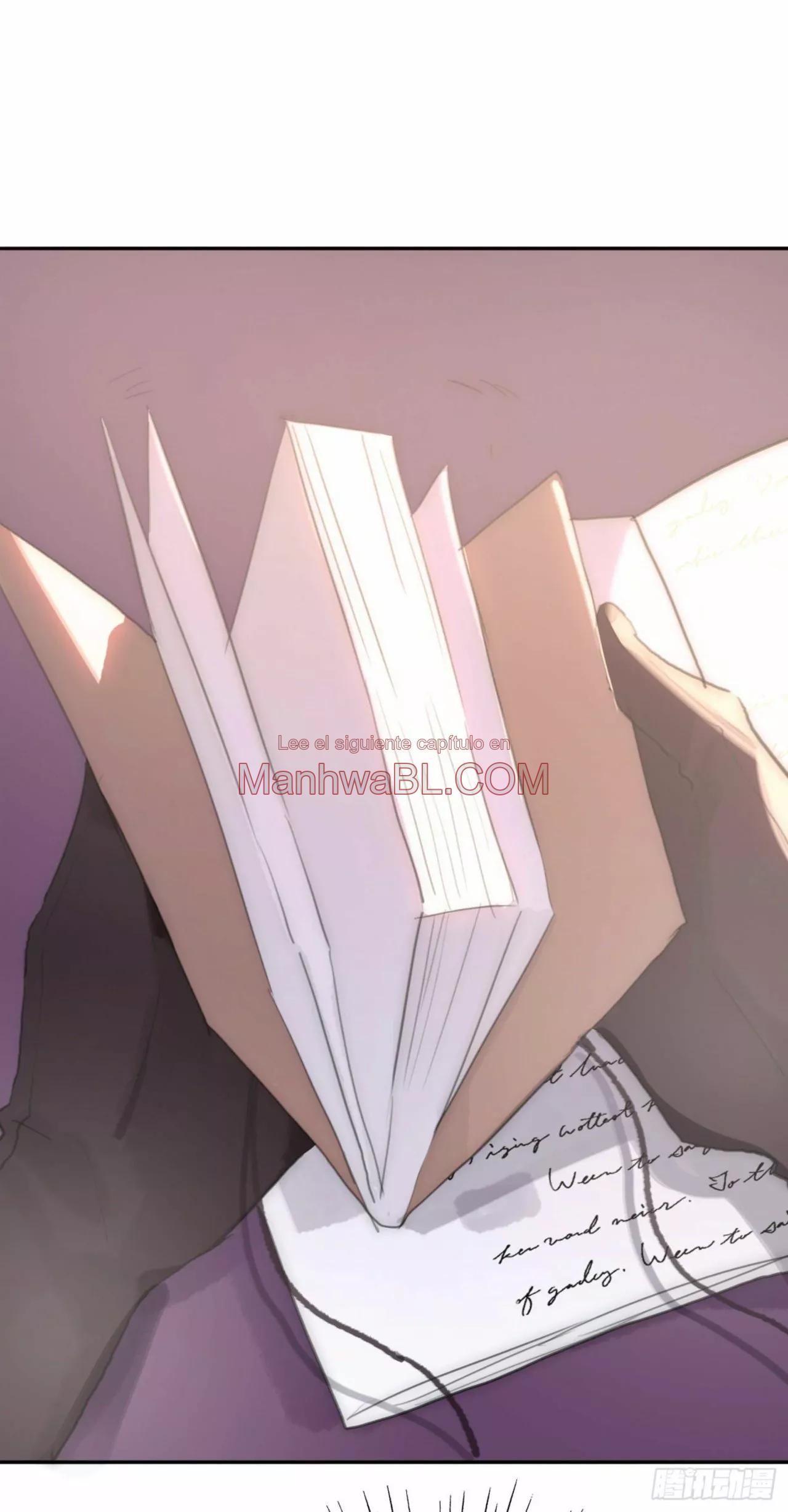 Manhwa BL Español – Leer Yaoi Online Gratis en es.mi2manga.com Por favor, duerme conmigo - Capítulo 16 2 manhwa