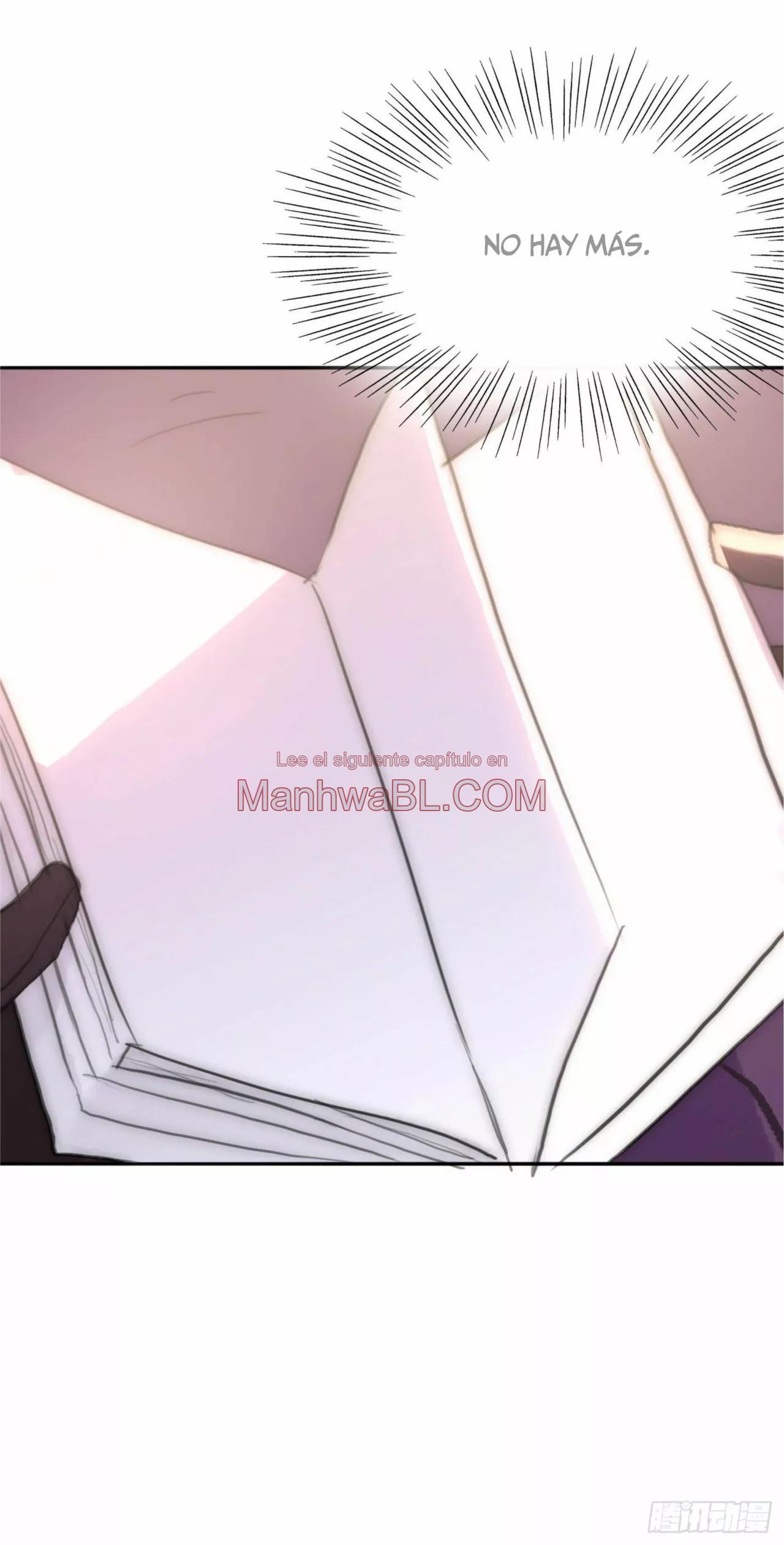 Manhwa BL Español – Leer Yaoi Online Gratis en es.mi2manga.com Por favor, duerme conmigo - Capítulo 16 2 manhwa