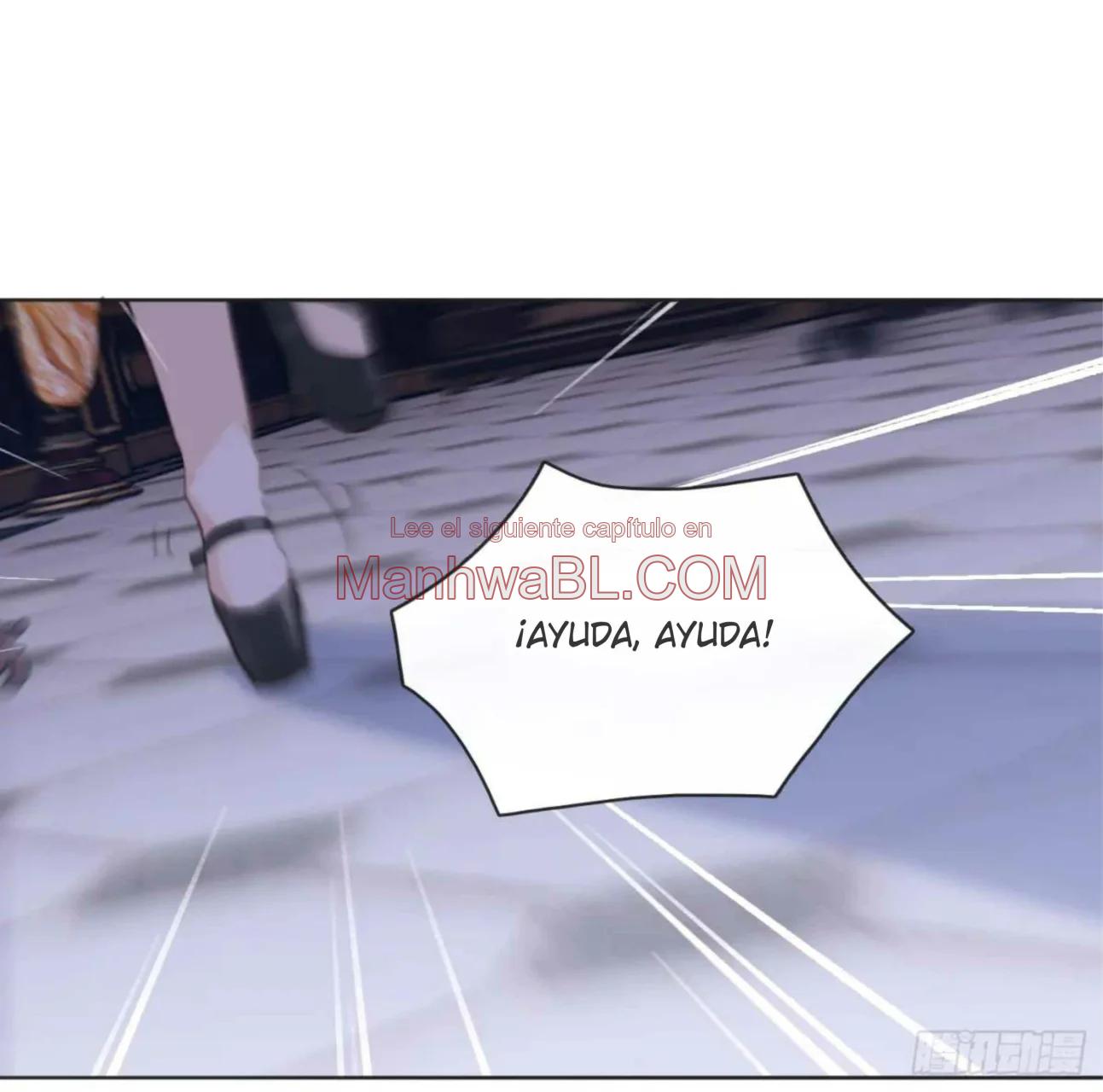 Manhwa BL Español – Leer Yaoi Online Gratis en es.mi2manga.com Por favor, duerme conmigo - Capítulo 163 2 manhwa