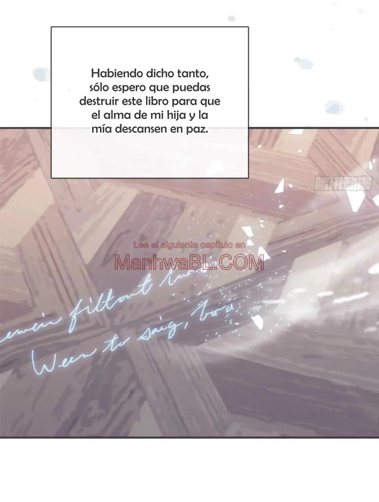 Manhwa BL Español – Leer Yaoi Online Gratis en es.mi2manga.com Por favor, duerme conmigo - Capítulo 163 2 manhwa
