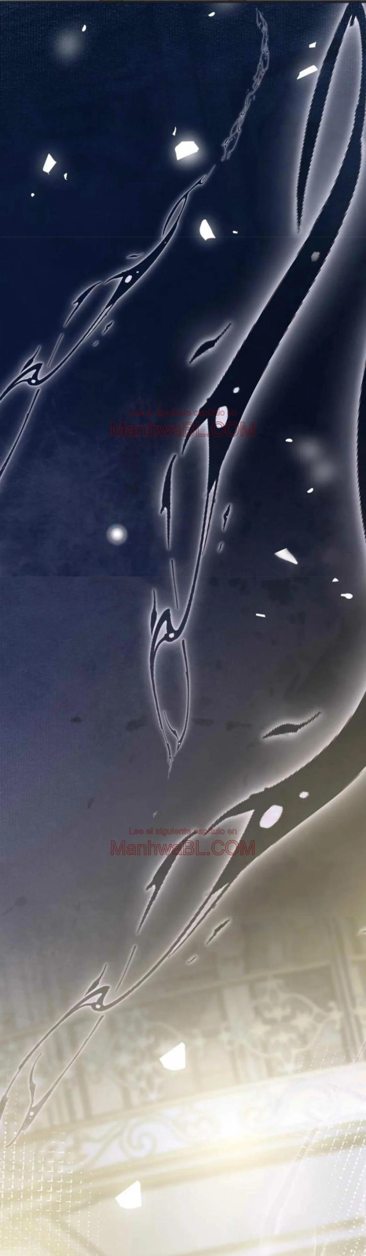 Manhwa BL Español – Leer Yaoi Online Gratis en es.mi2manga.com Por favor, duerme conmigo - Capítulo 151 3 manhwa