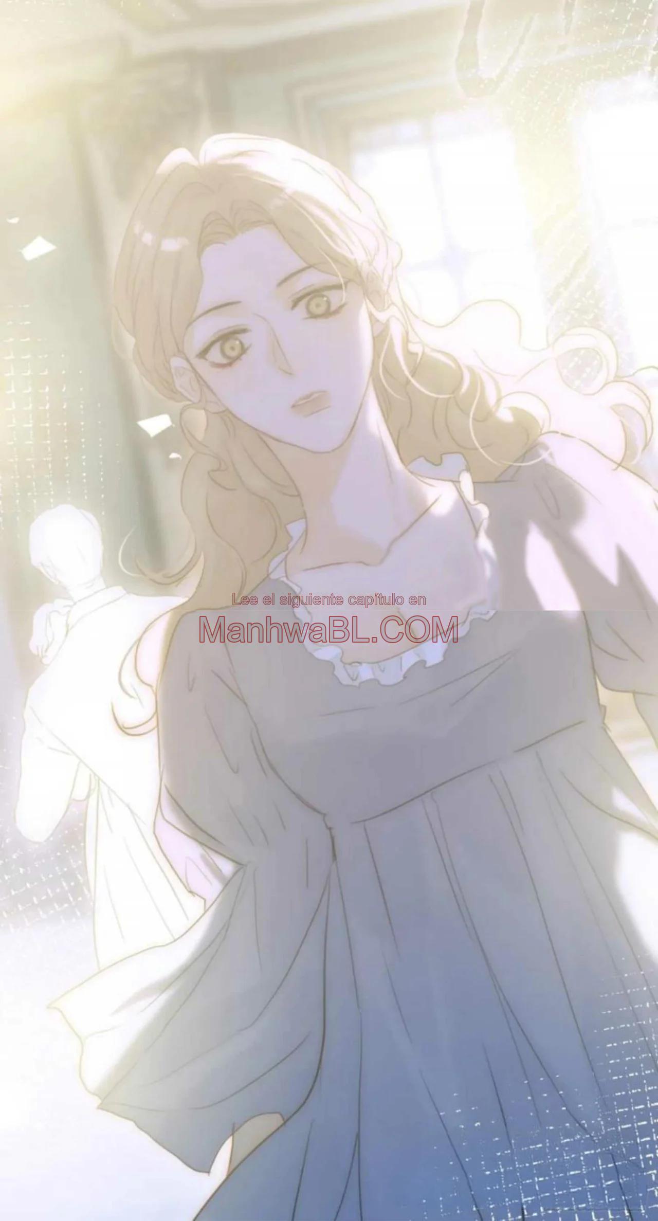 Manhwa BL Español – Leer Yaoi Online Gratis en es.mi2manga.com Por favor, duerme conmigo - Capítulo 151 3 manhwa