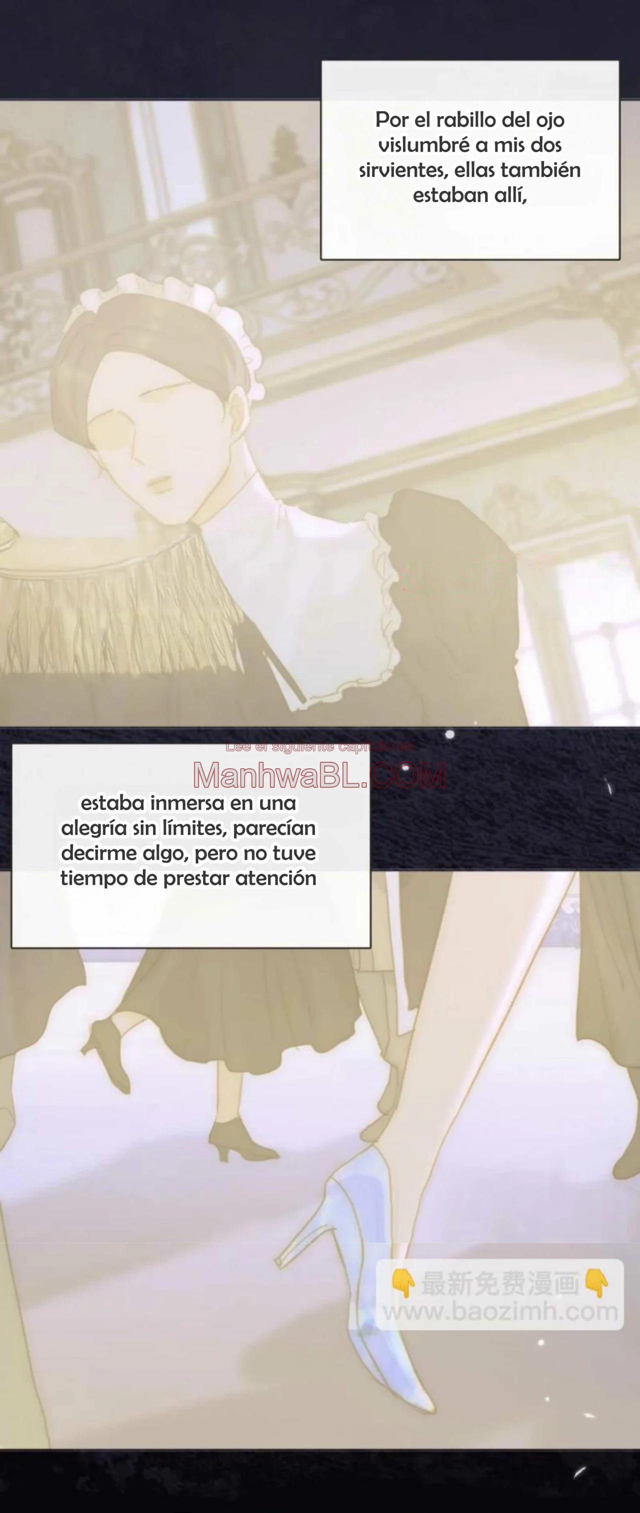 Manhwa BL Español – Leer Yaoi Online Gratis en es.mi2manga.com Por favor, duerme conmigo - Capítulo 151 3 manhwa