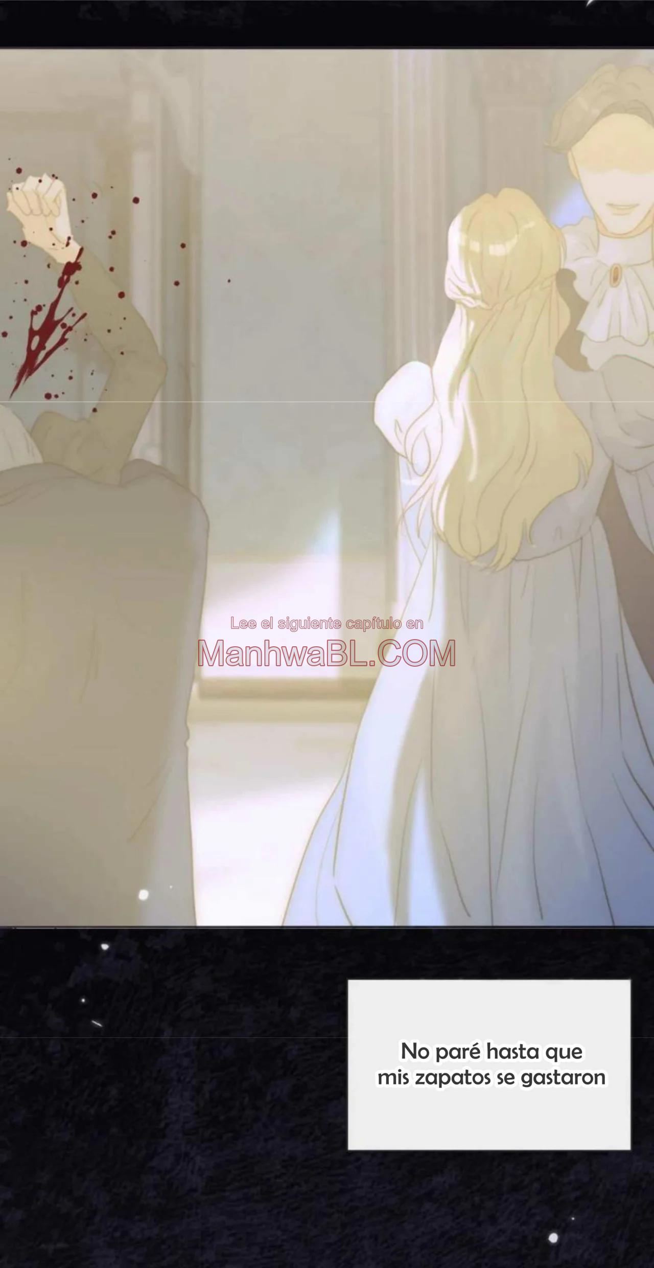 Manhwa BL Español – Leer Yaoi Online Gratis en es.mi2manga.com Por favor, duerme conmigo - Capítulo 151 3 manhwa