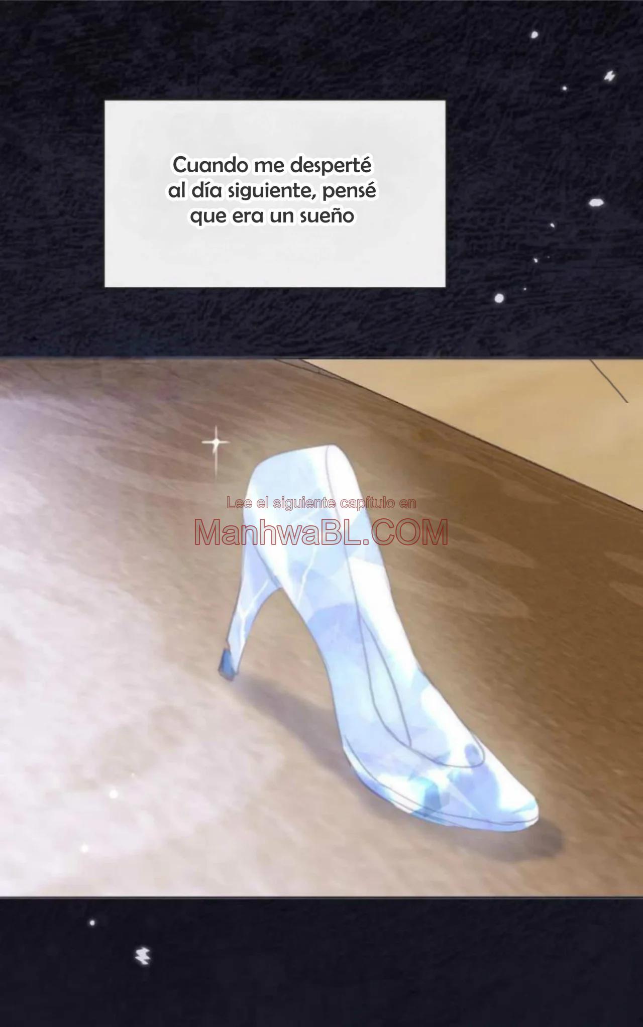 Manhwa BL Español – Leer Yaoi Online Gratis en es.mi2manga.com Por favor, duerme conmigo - Capítulo 151 3 manhwa