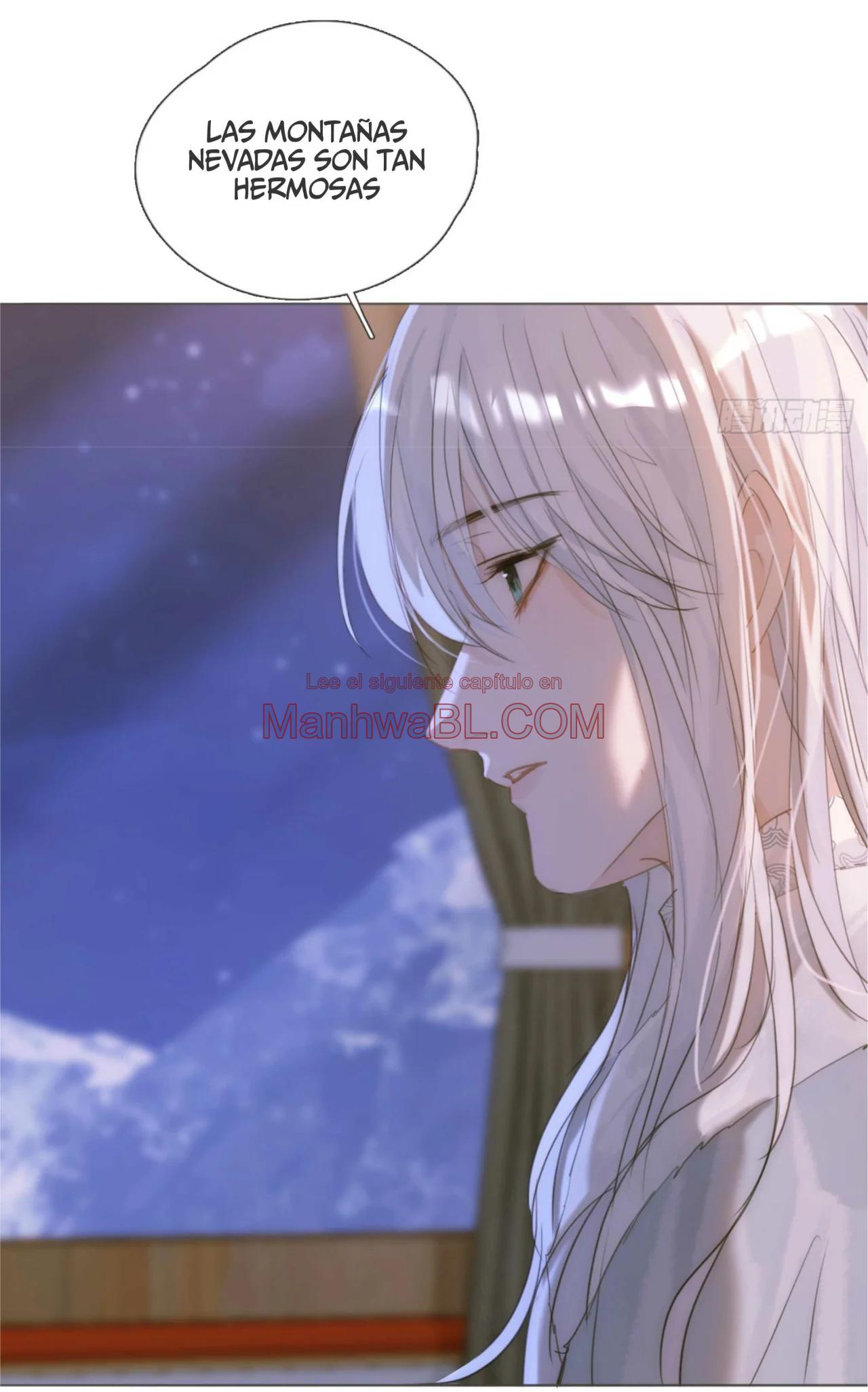 Manhwa BL Español – Leer Yaoi Online Gratis en es.mi2manga.com Por favor, duerme conmigo - Capítulo 122 2 manhwa